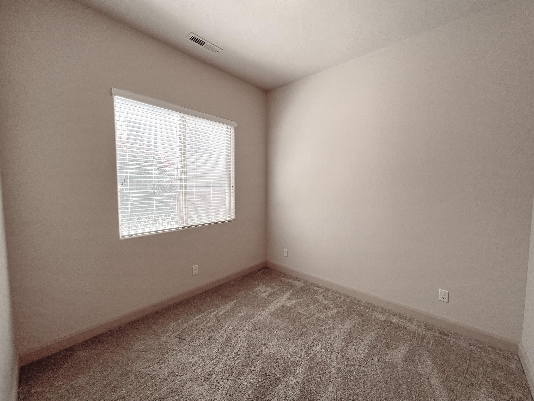 SKY RIDGE TOWNHOMES - Residential