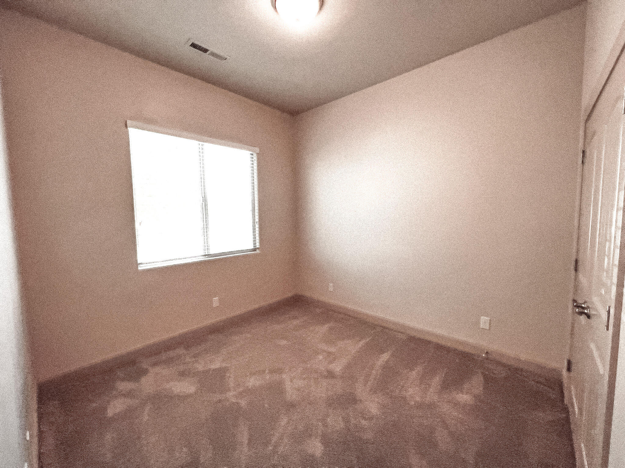 SKY RIDGE TOWNHOMES - Residential