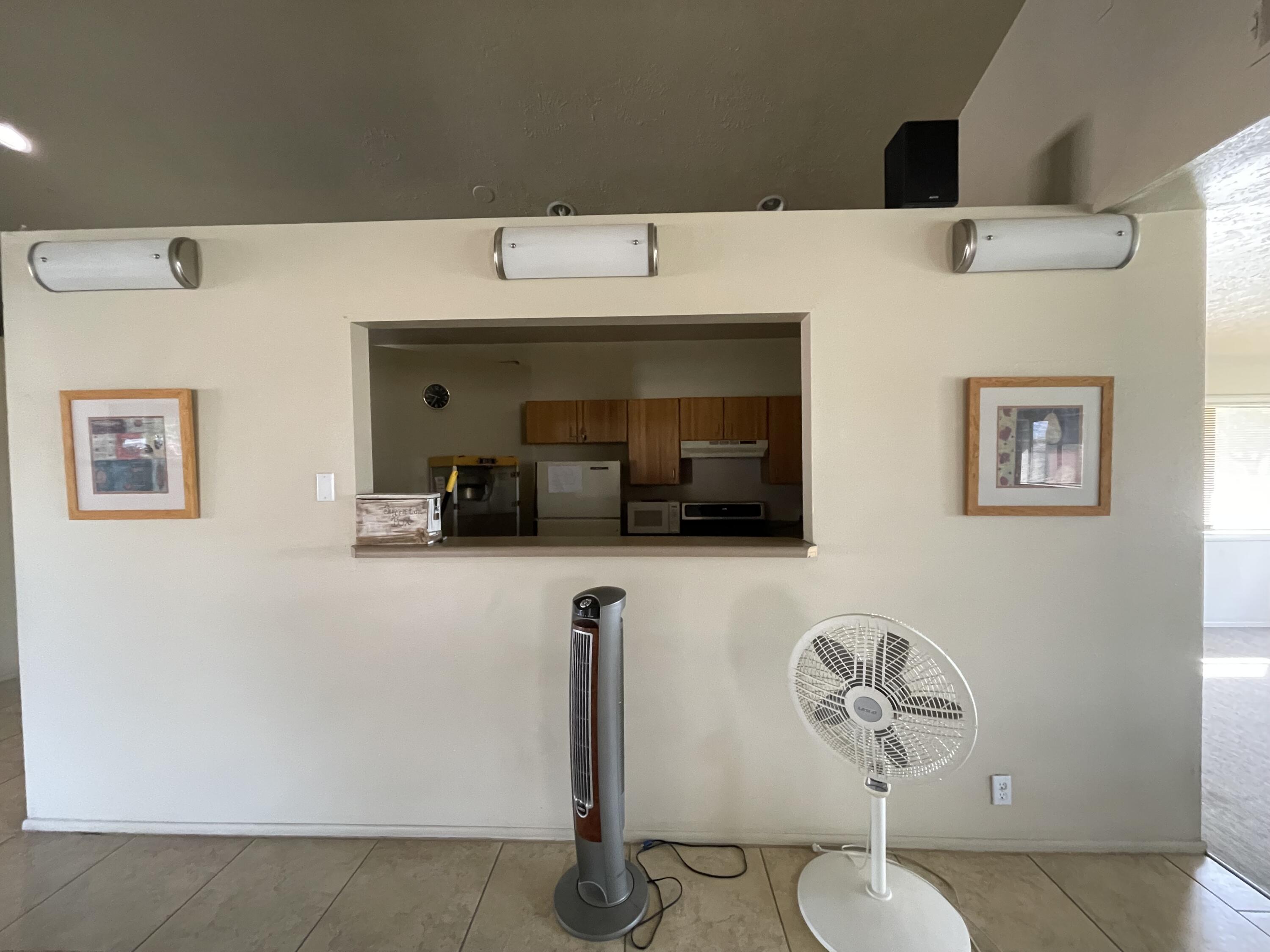 ZIONS GATE RV - Land