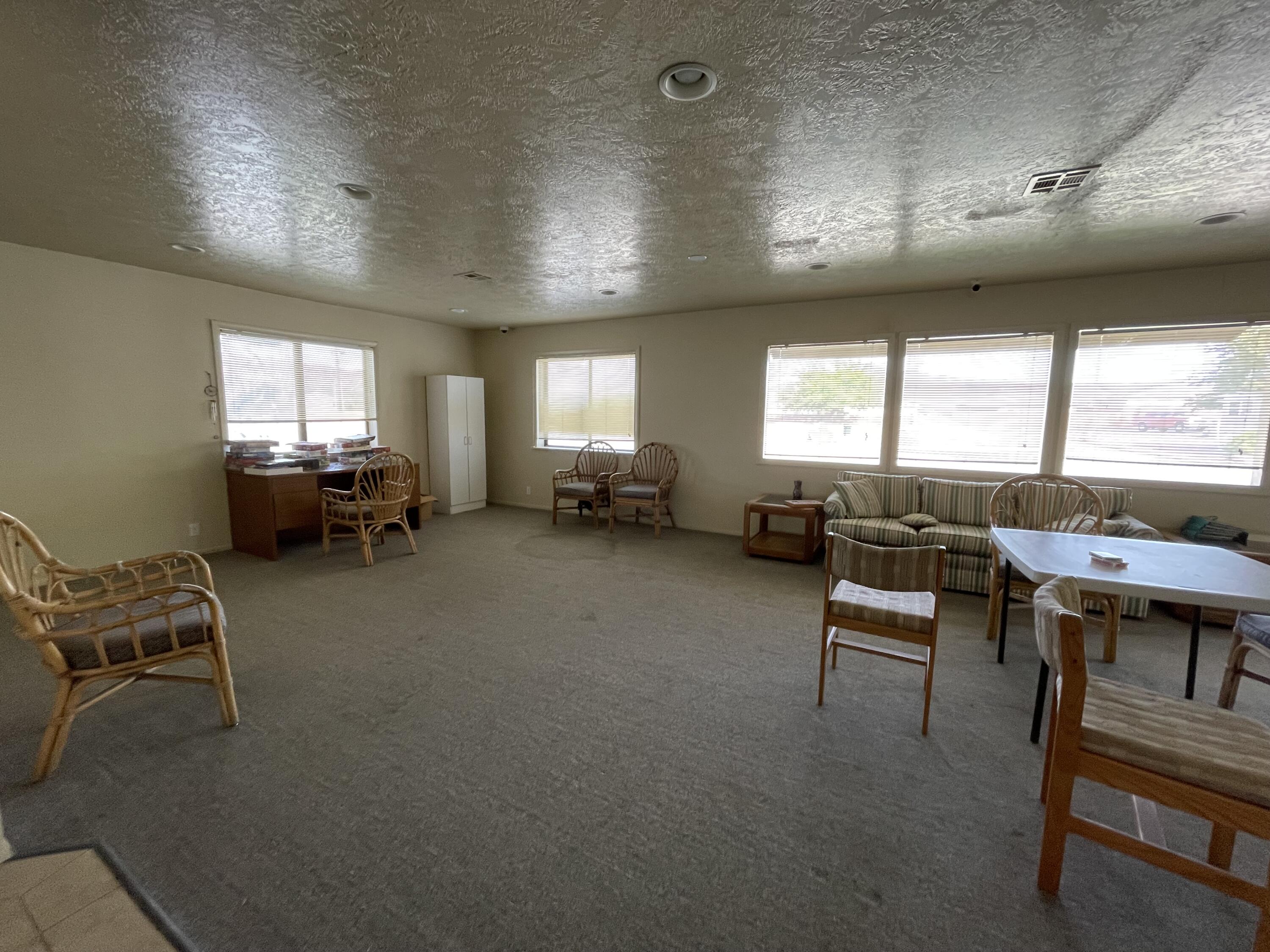 ZIONS GATE RV - Land