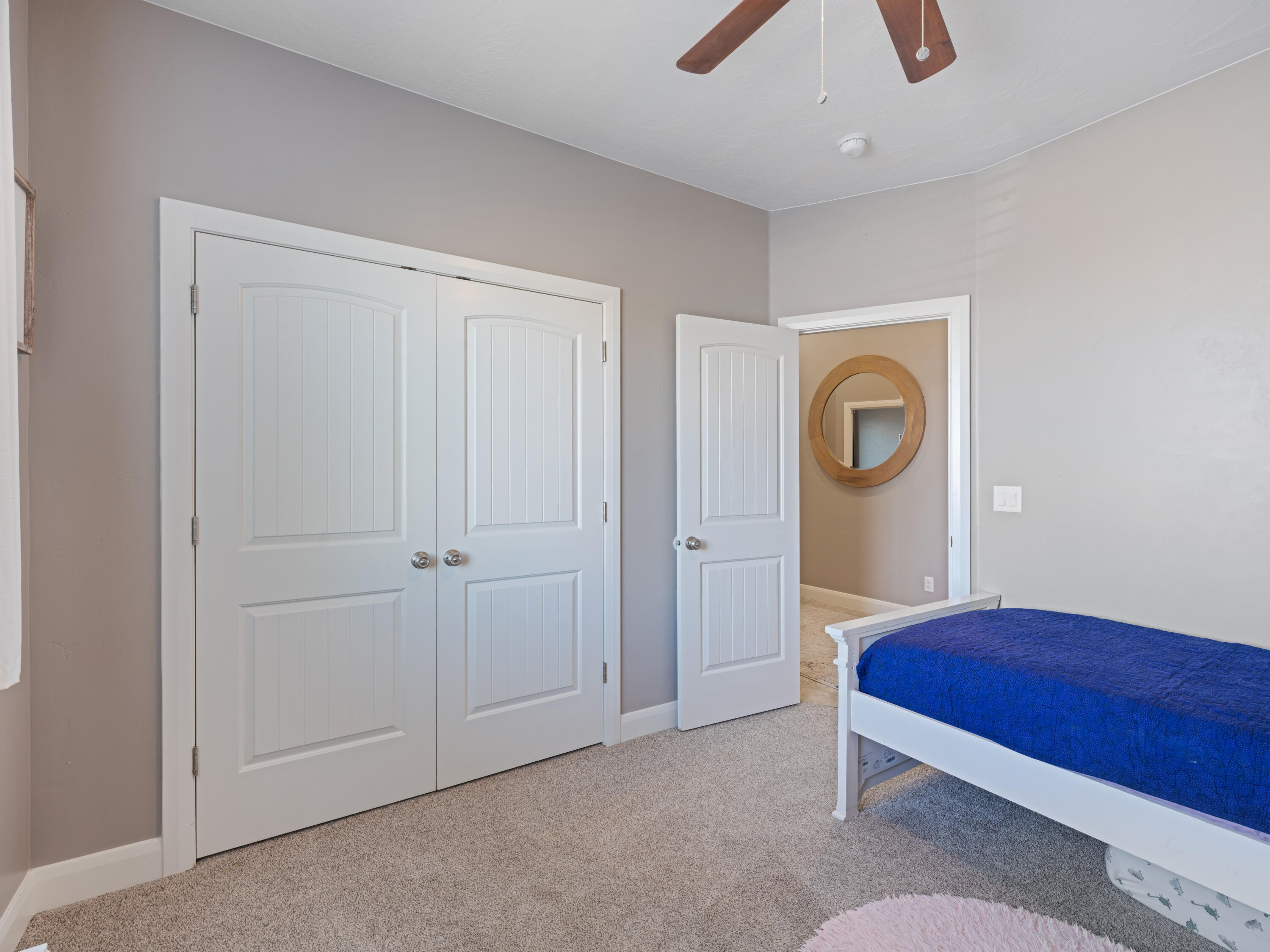 ZIONS GATE ESTATES - Residential