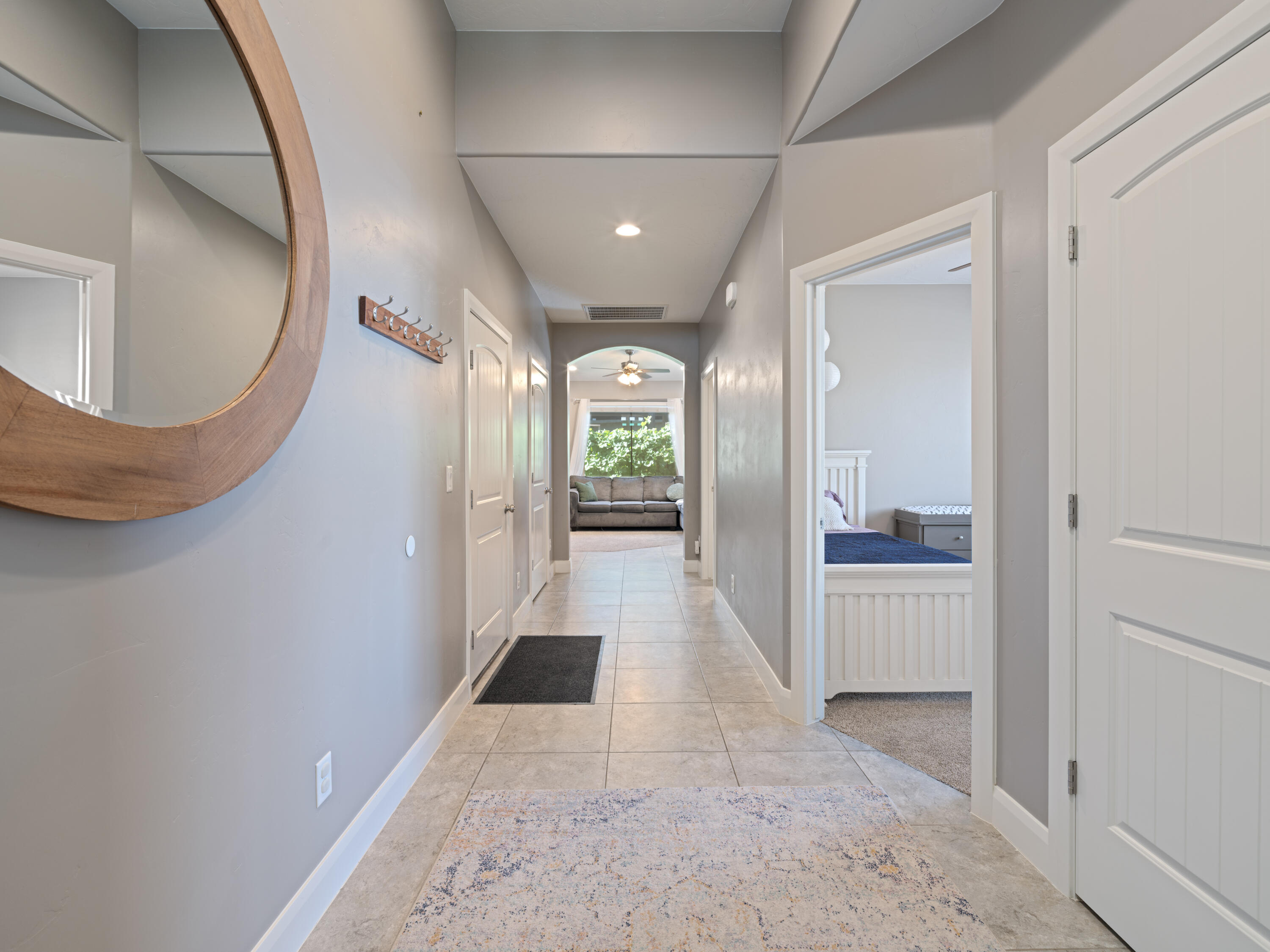 ZIONS GATE ESTATES - Residential