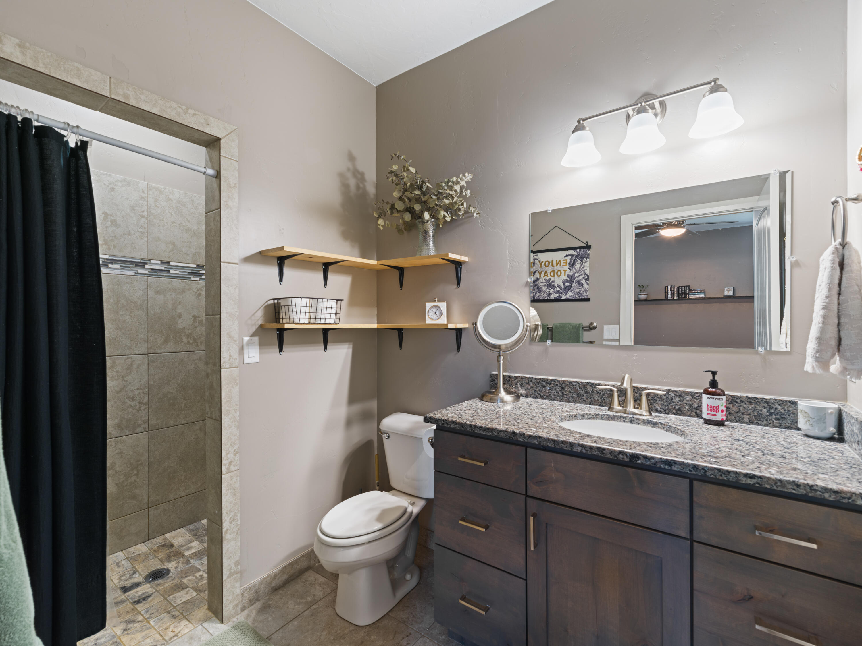 ZIONS GATE ESTATES - Residential