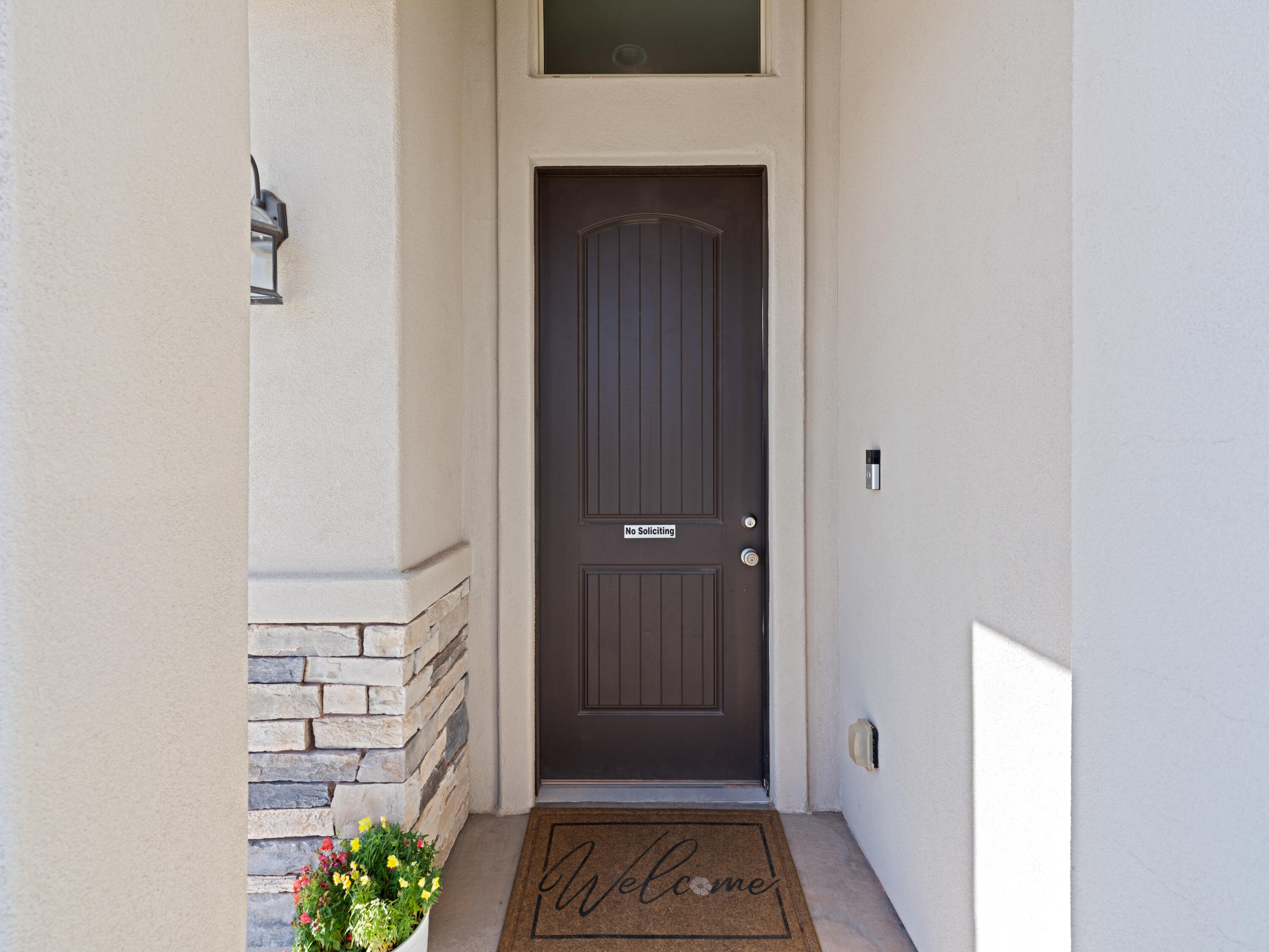 ZIONS GATE ESTATES - Residential