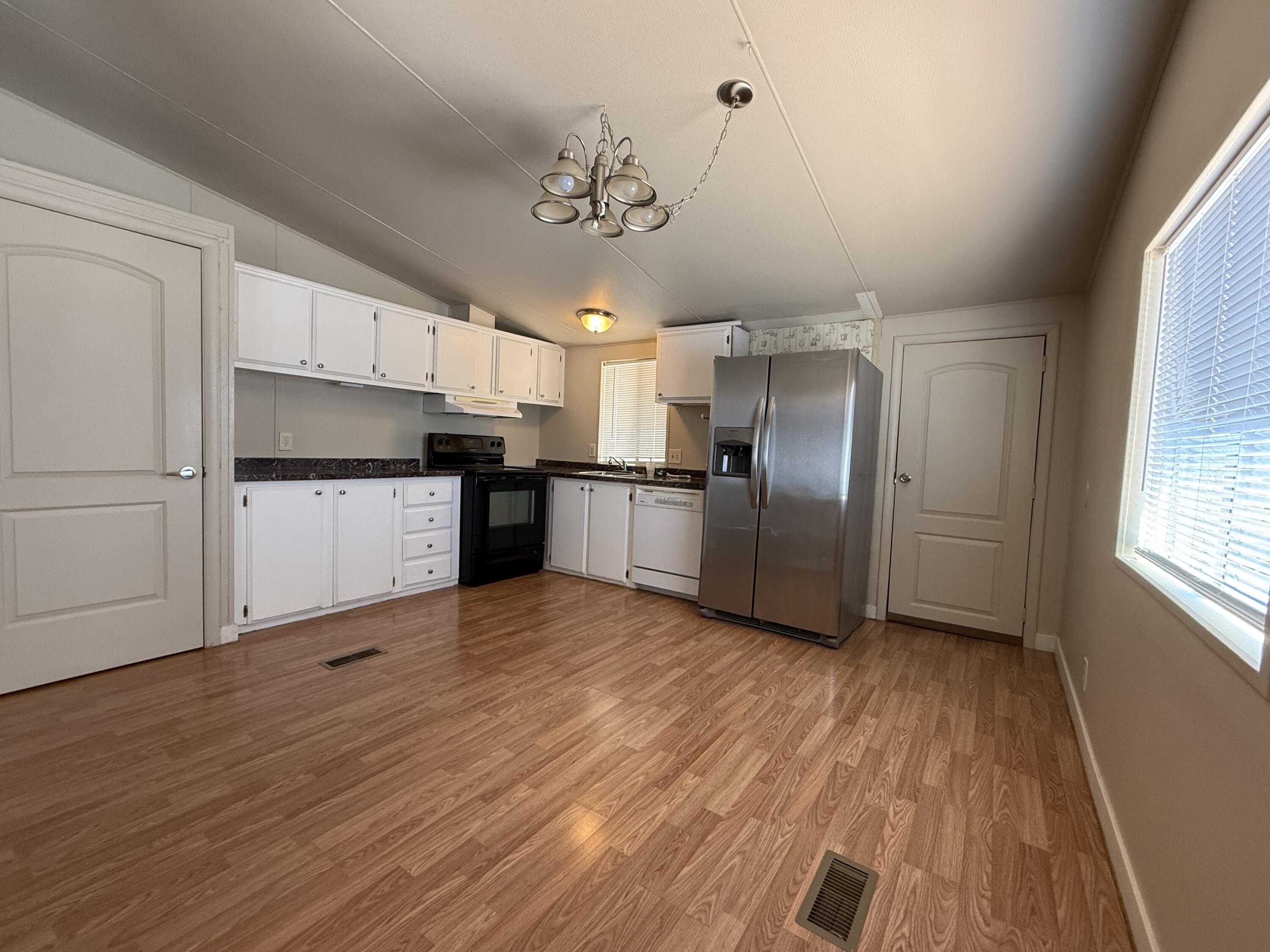 CANYON VIEW - Residential