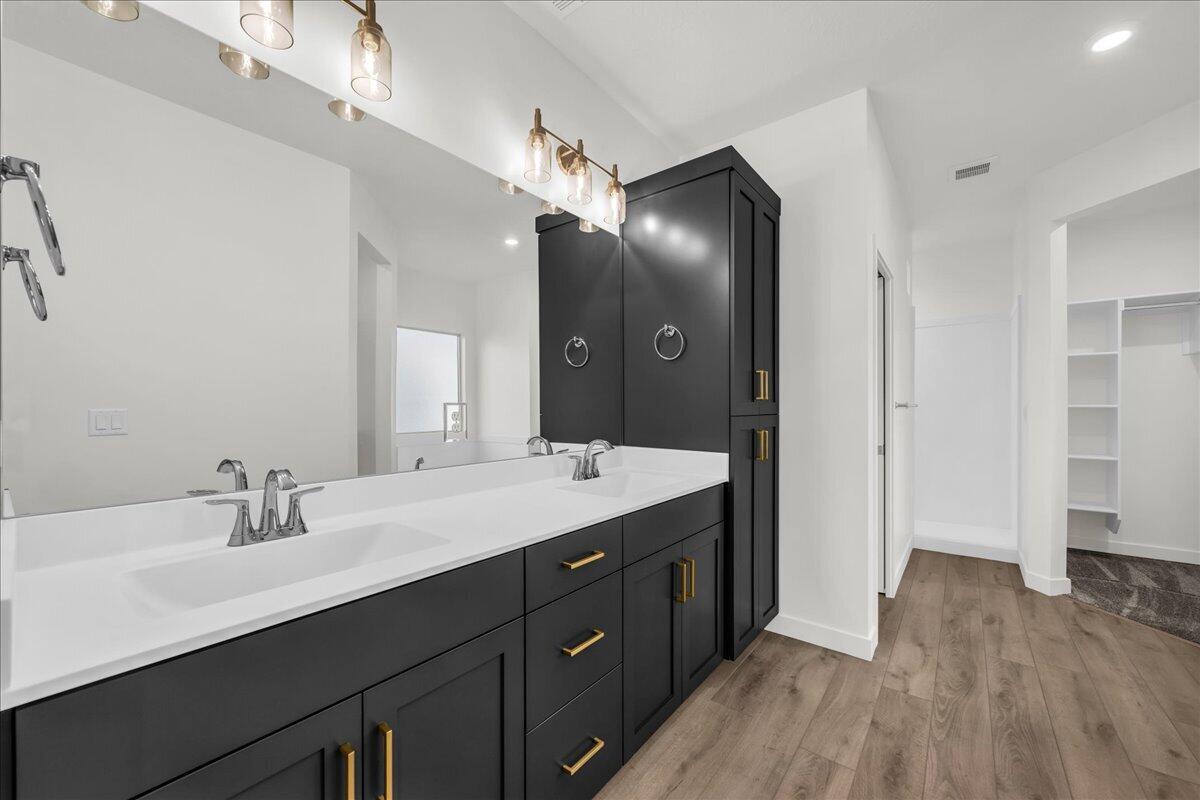 SEDERO AT DESERT SANDS - Residential