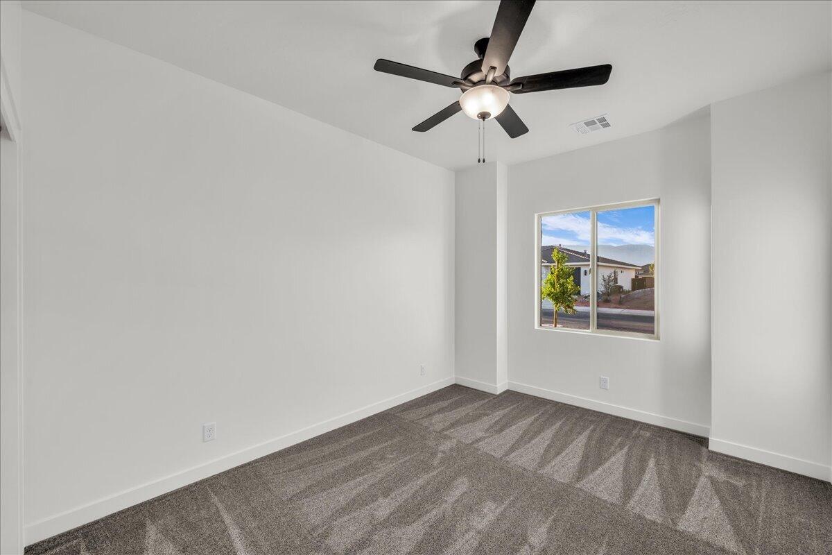 SEDERO AT DESERT SANDS - Residential