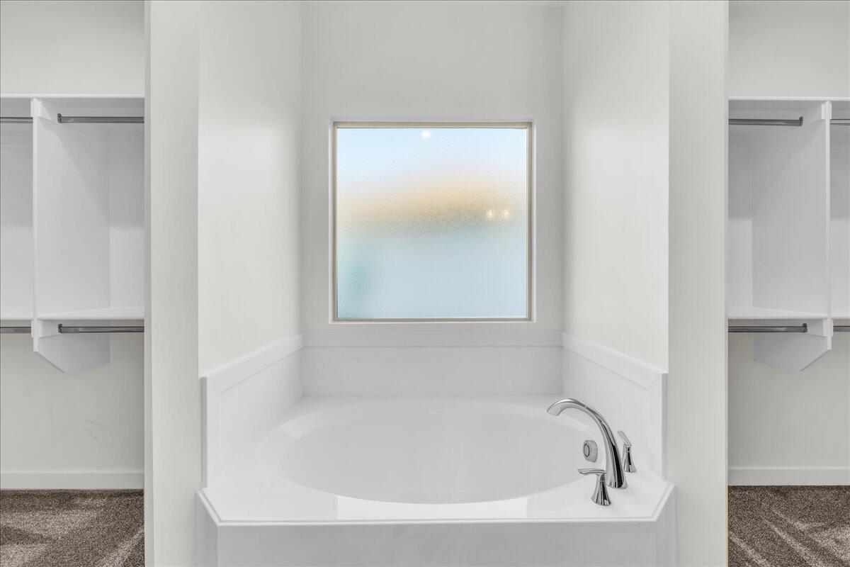 SEDERO AT DESERT SANDS - Residential