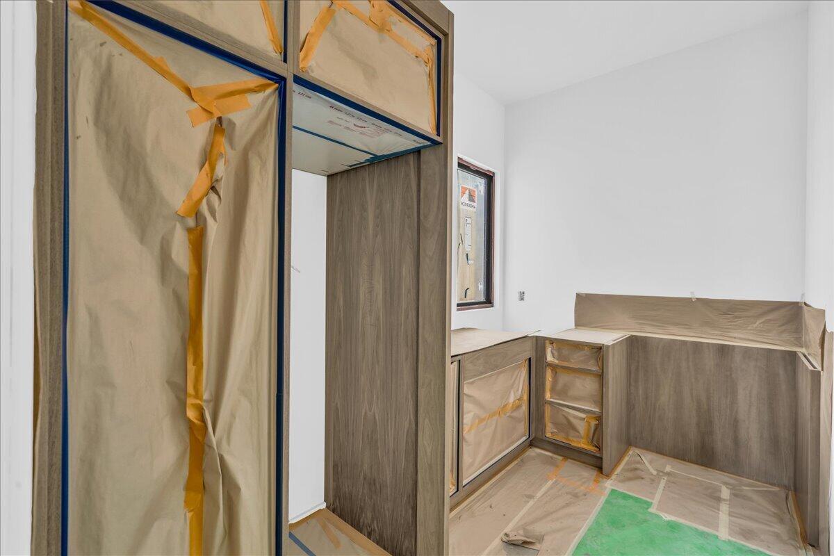 LEDGES OF SG JOHNSON ARCH - Residential