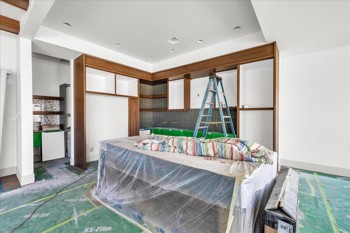 LEDGES OF SG JOHNSON ARCH - Residential
