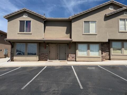 NOT AVAILABLE - Residential