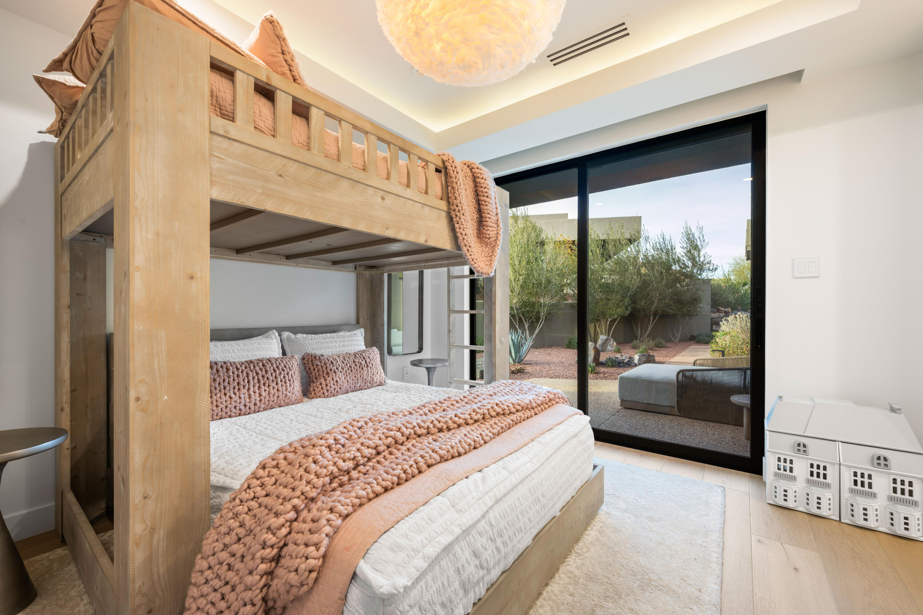 ENTRADA RESERVE AT SNOW CANYON PATIO HOMES - Residential