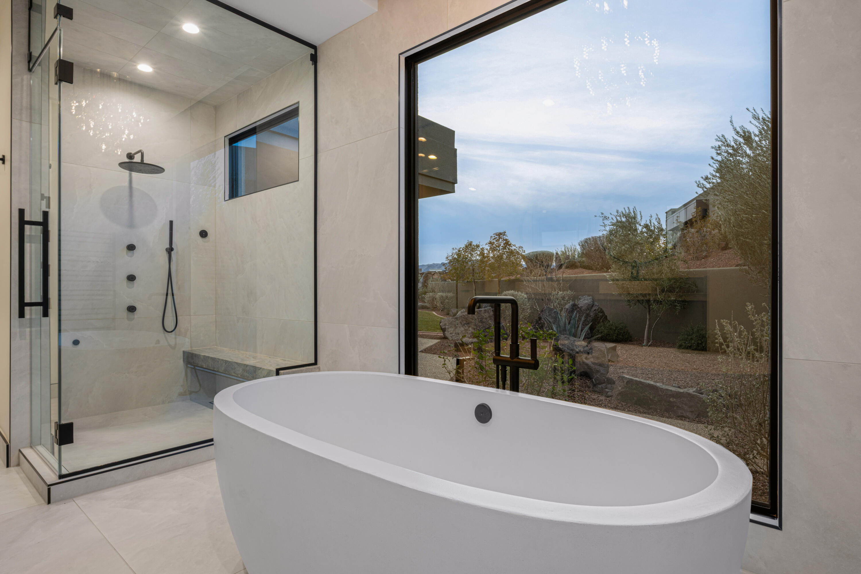 ENTRADA RESERVE AT SNOW CANYON PATIO HOMES - Residential