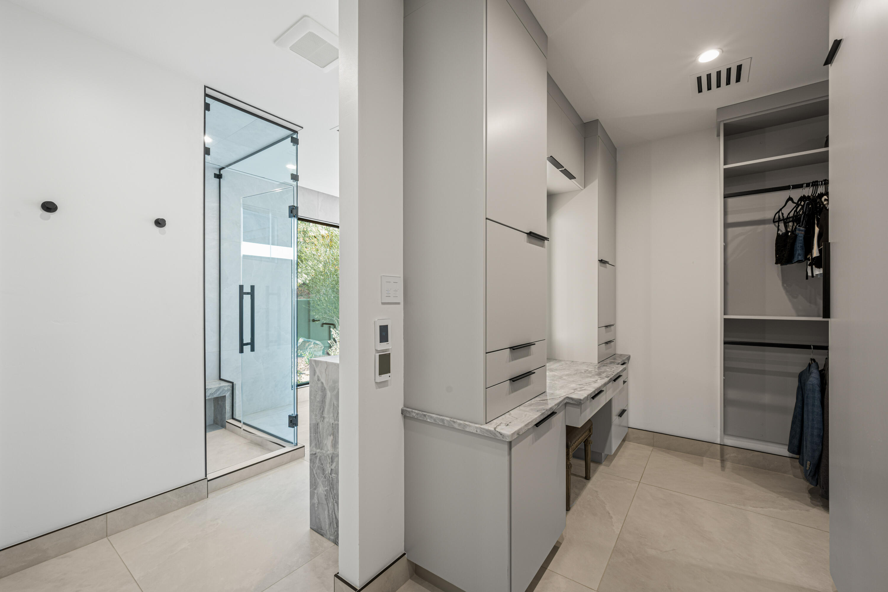 ENTRADA RESERVE AT SNOW CANYON PATIO HOMES - Residential