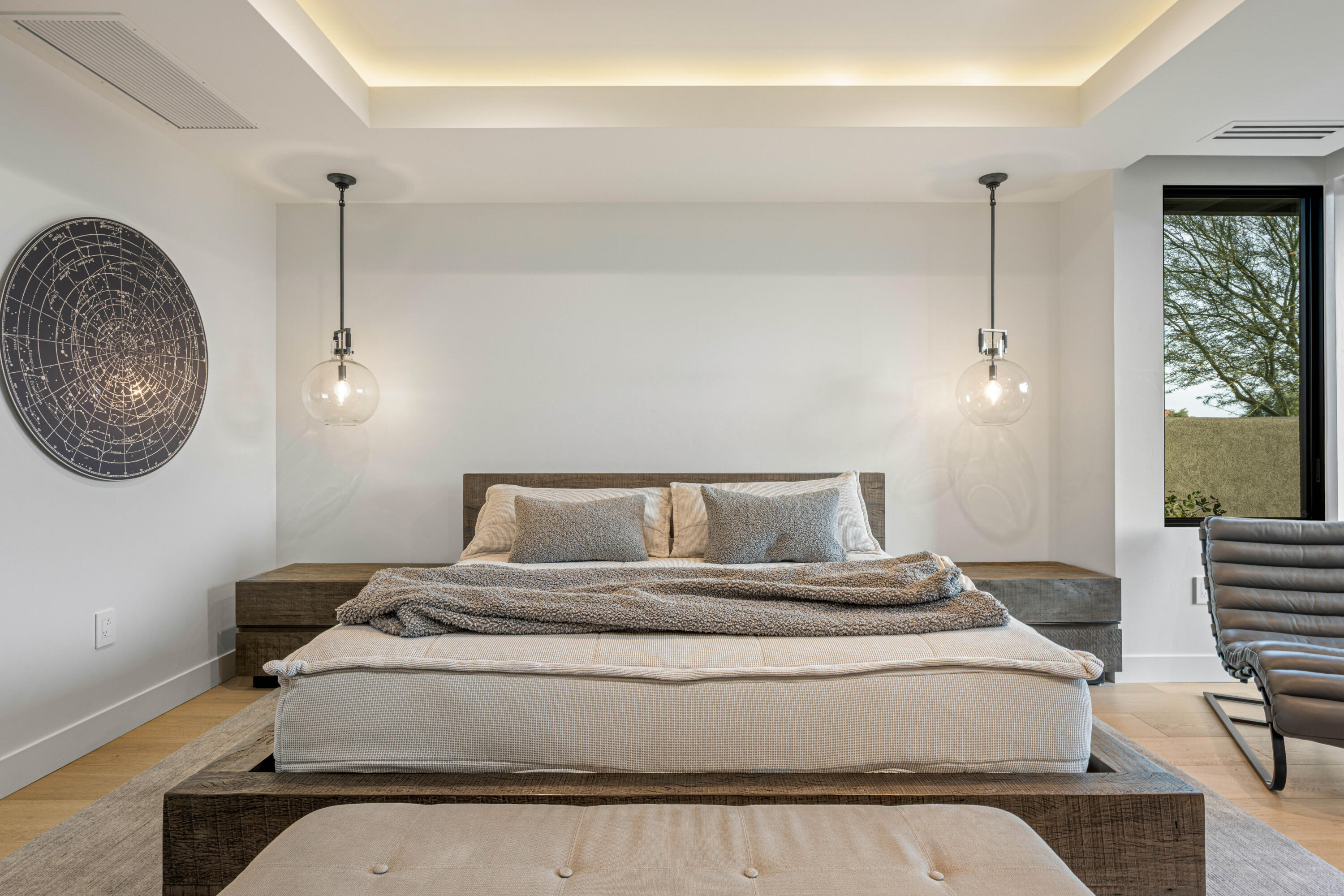 ENTRADA RESERVE AT SNOW CANYON PATIO HOMES - Residential
