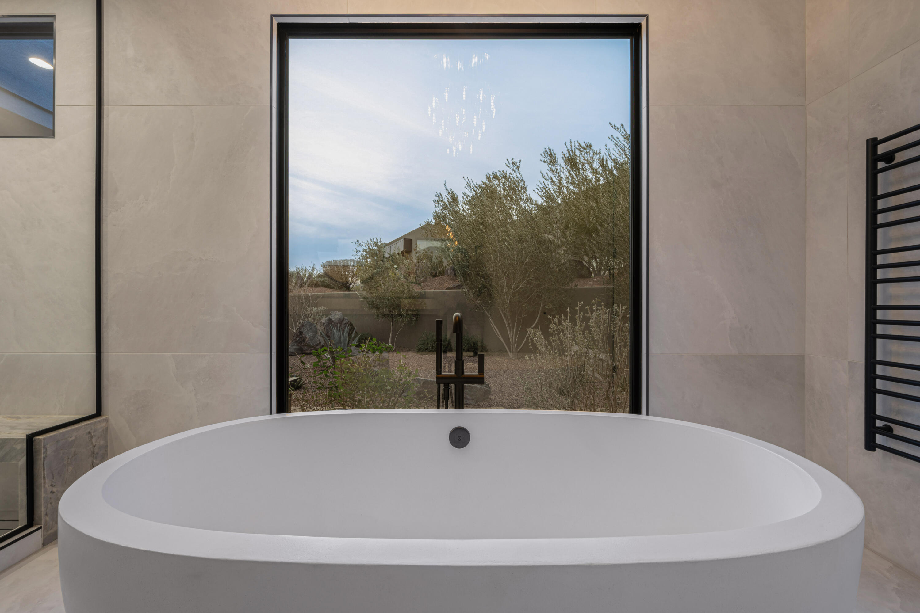 ENTRADA RESERVE AT SNOW CANYON PATIO HOMES - Residential