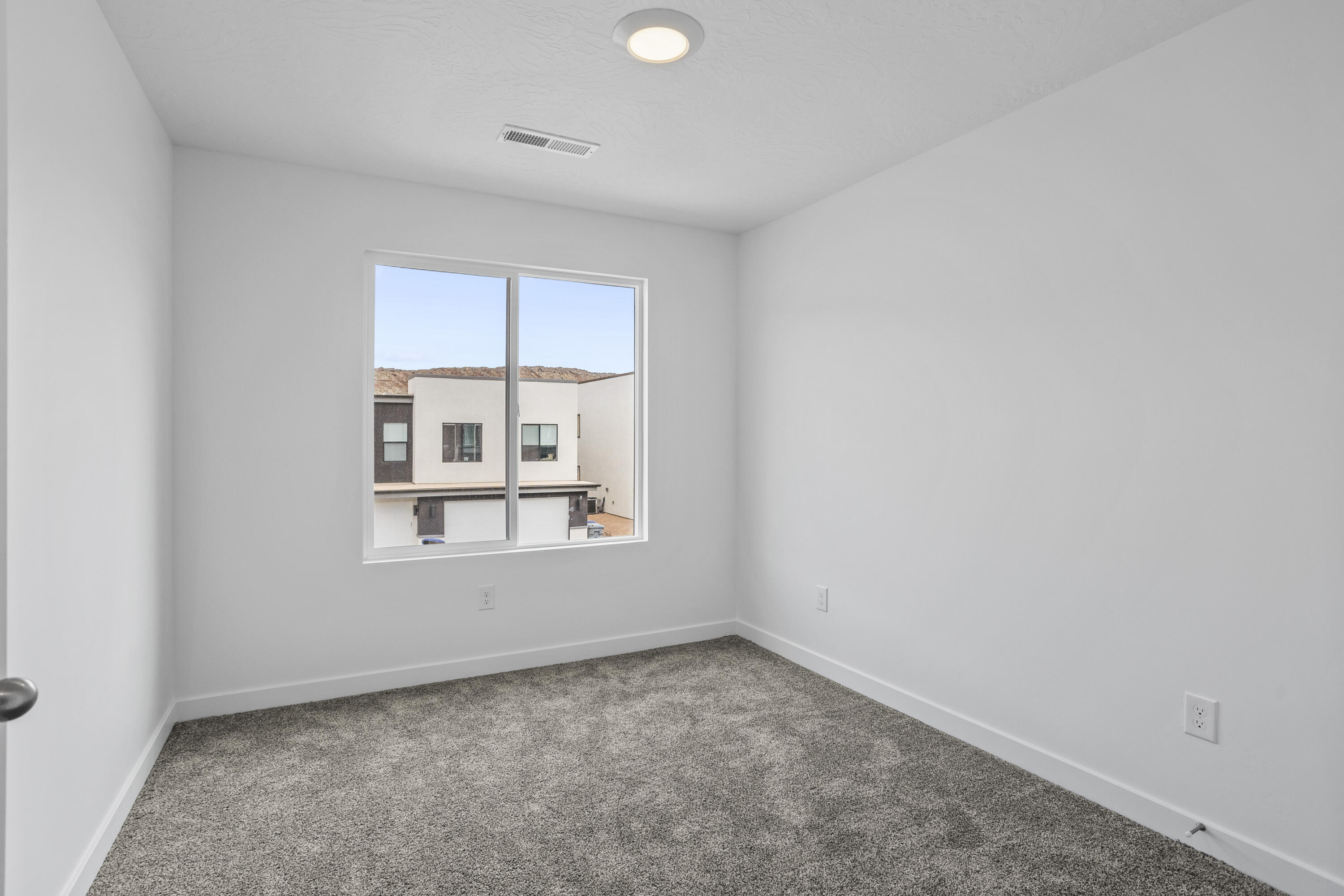 LAVENDER CANYON AT LONG VALLEY - Residential