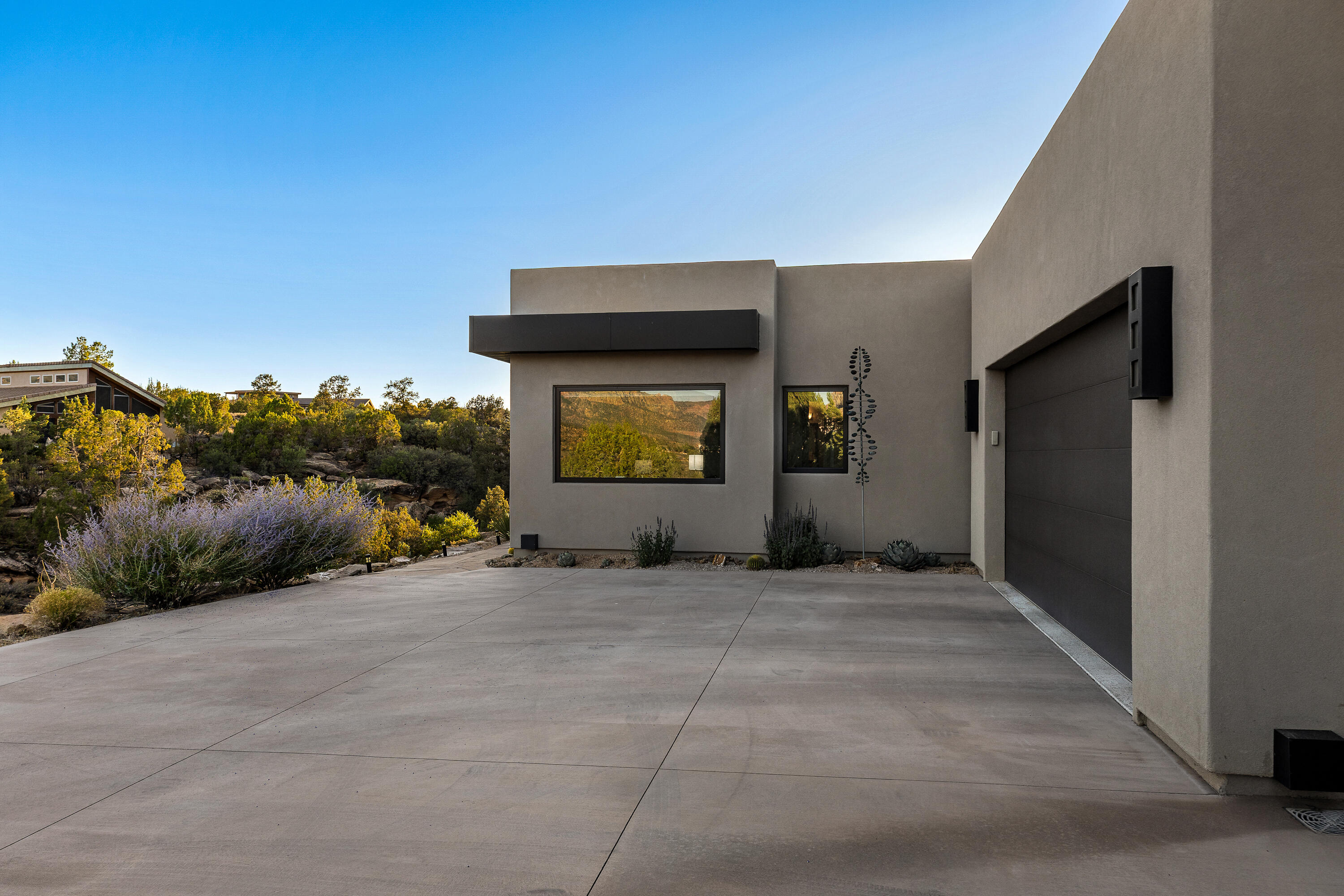 ANASAZI PLATEAU - Residential