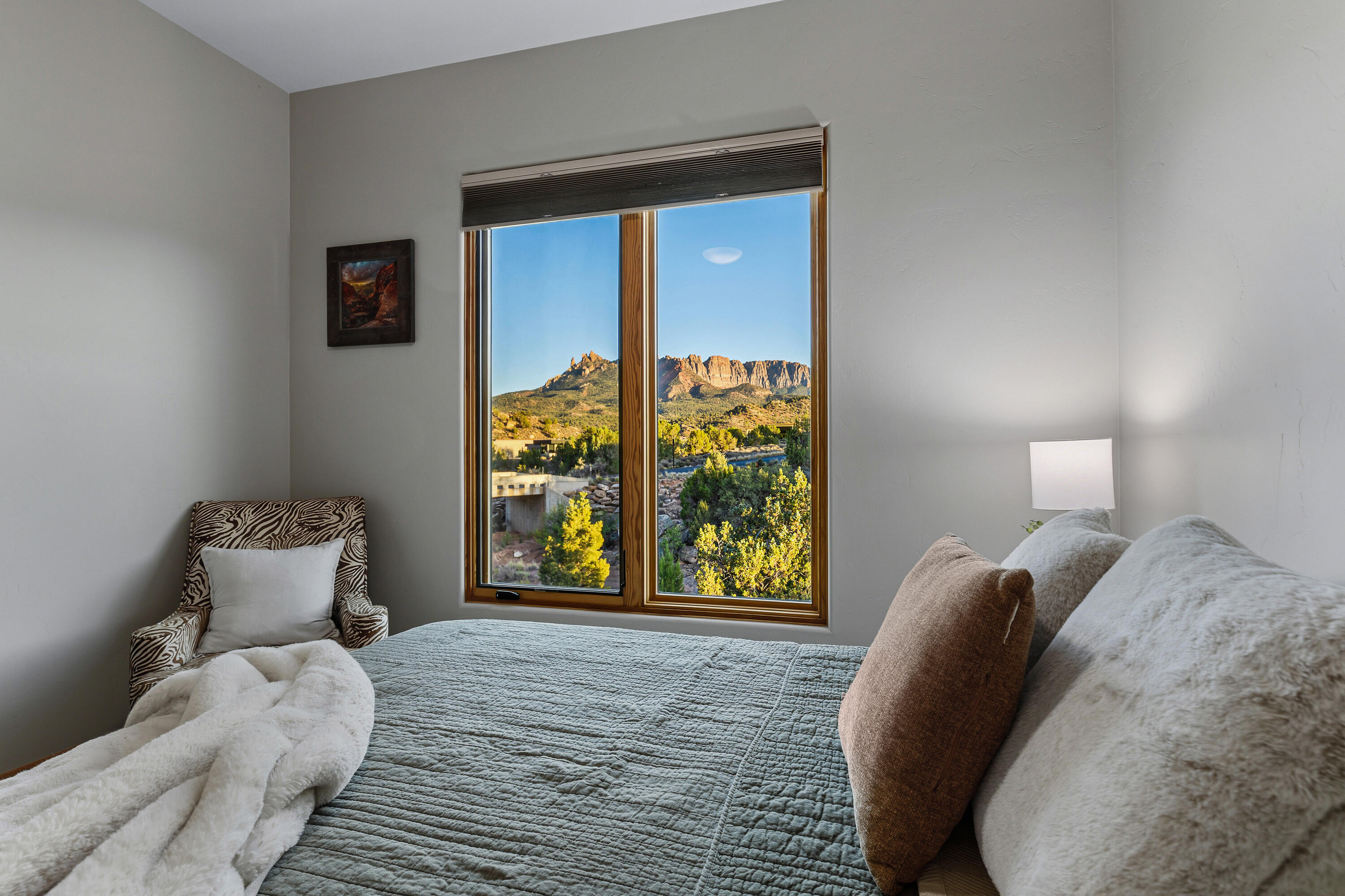 ANASAZI PLATEAU - Residential