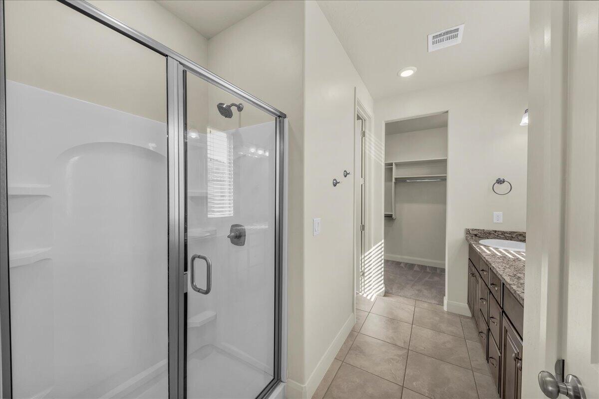BRIO - Residential