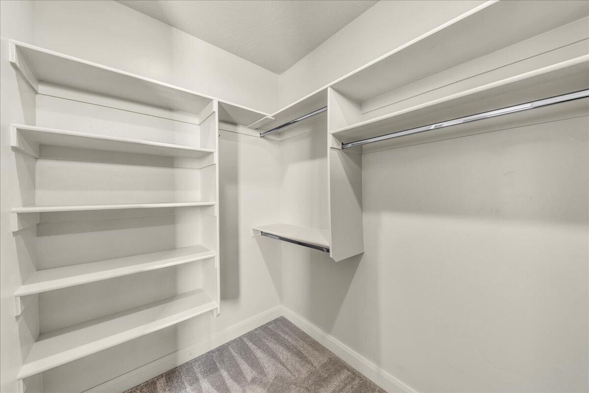 BRIO - Residential