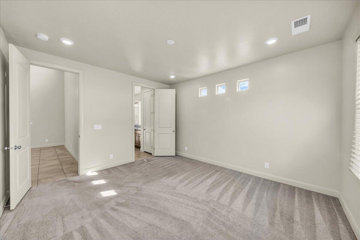 BRIO - Residential
