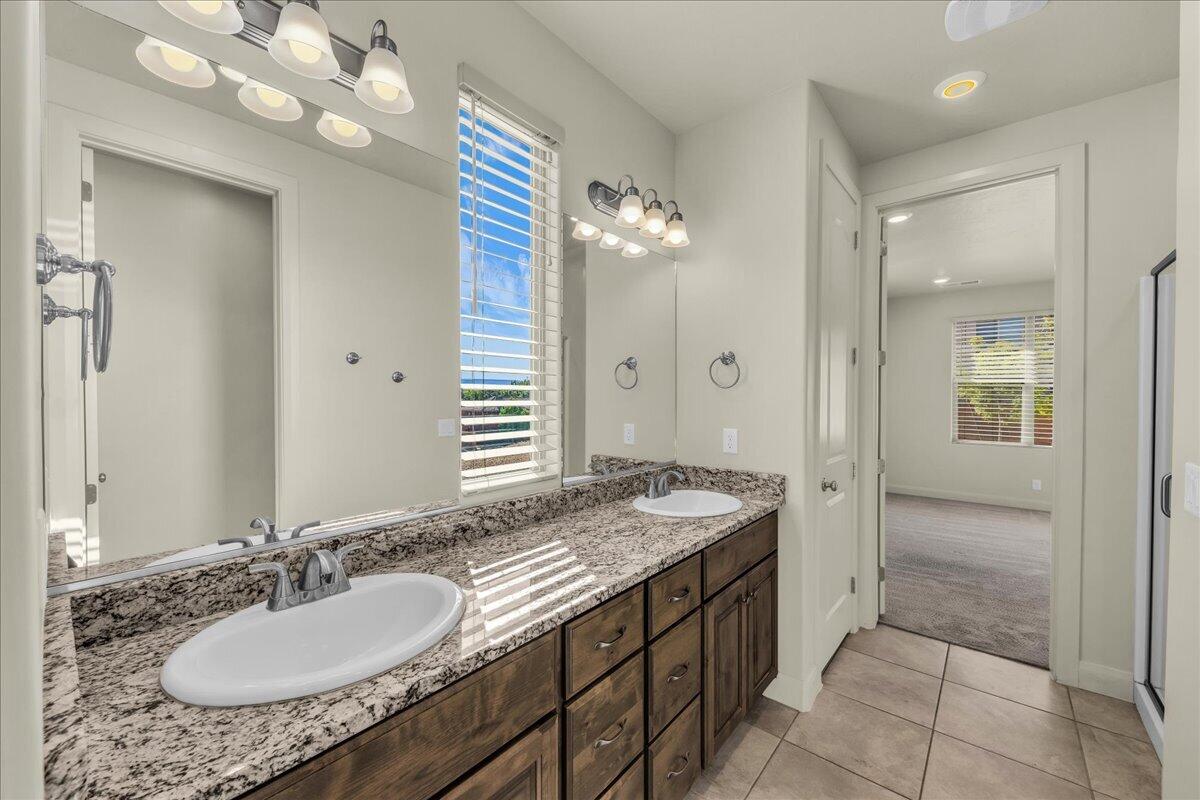 BRIO - Residential