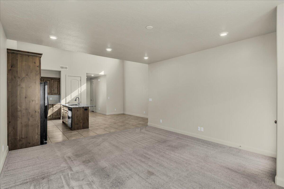 BRIO - Residential