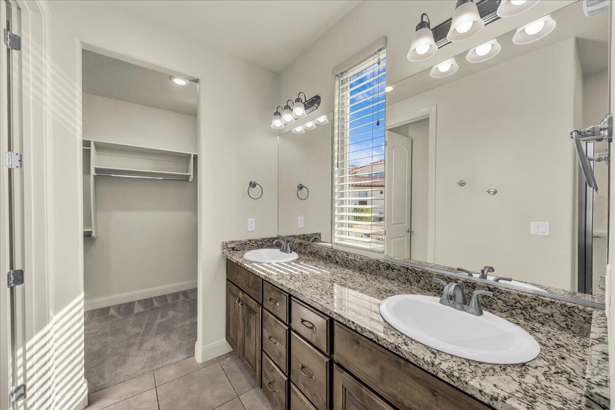 BRIO - Residential
