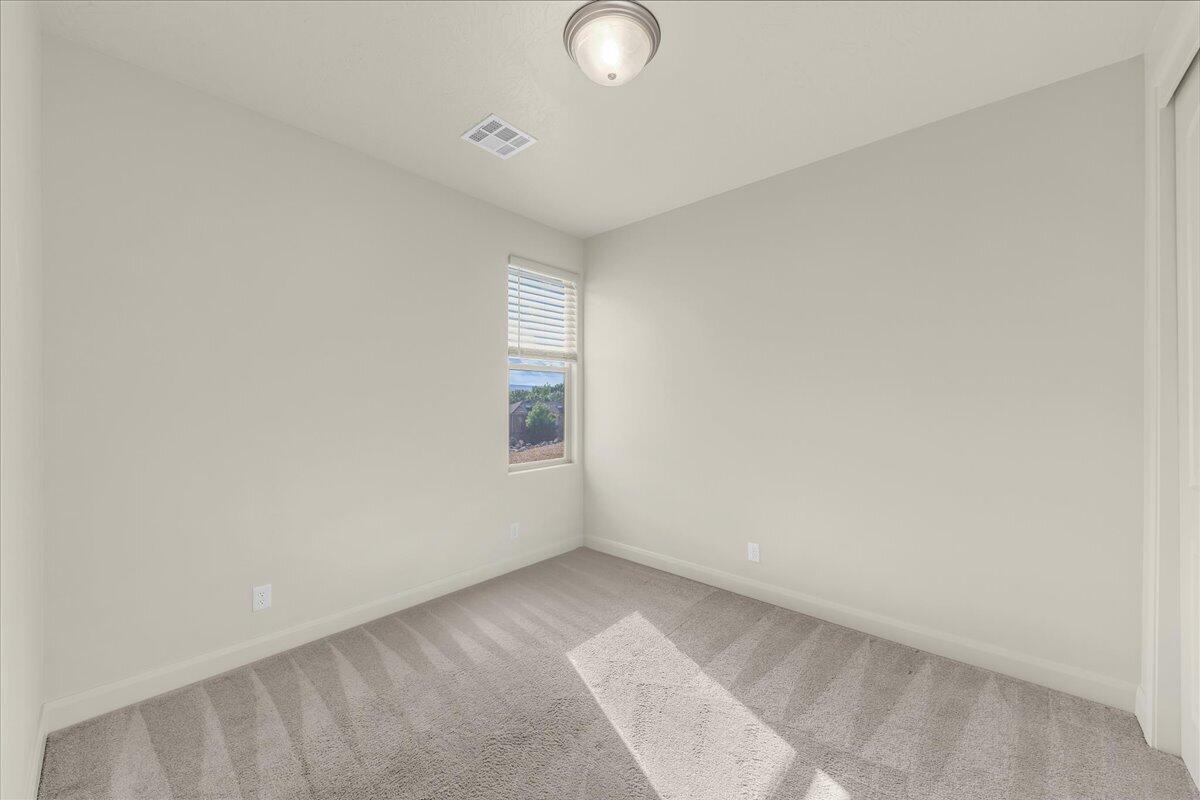 BRIO - Residential