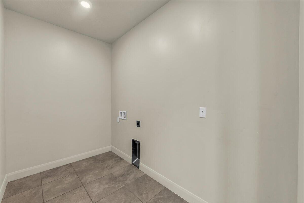 BRIO - Residential