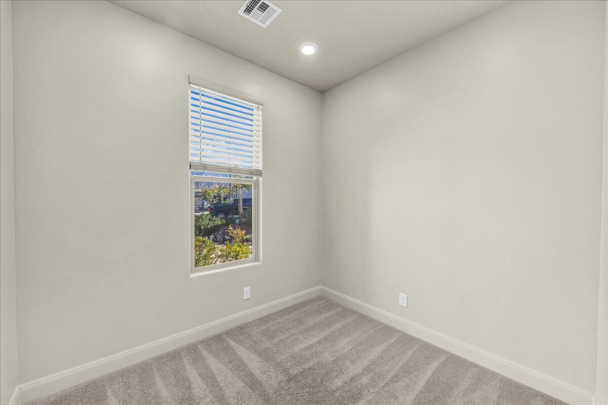 BRIO - Residential