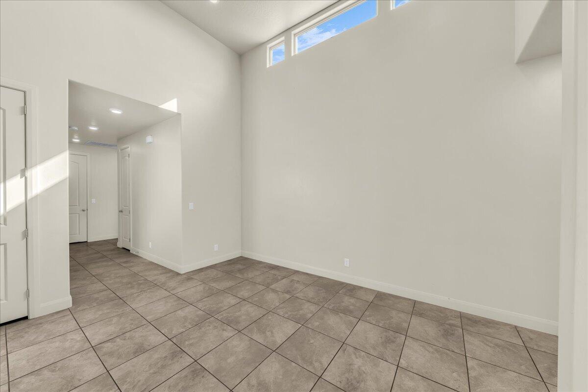 BRIO - Residential