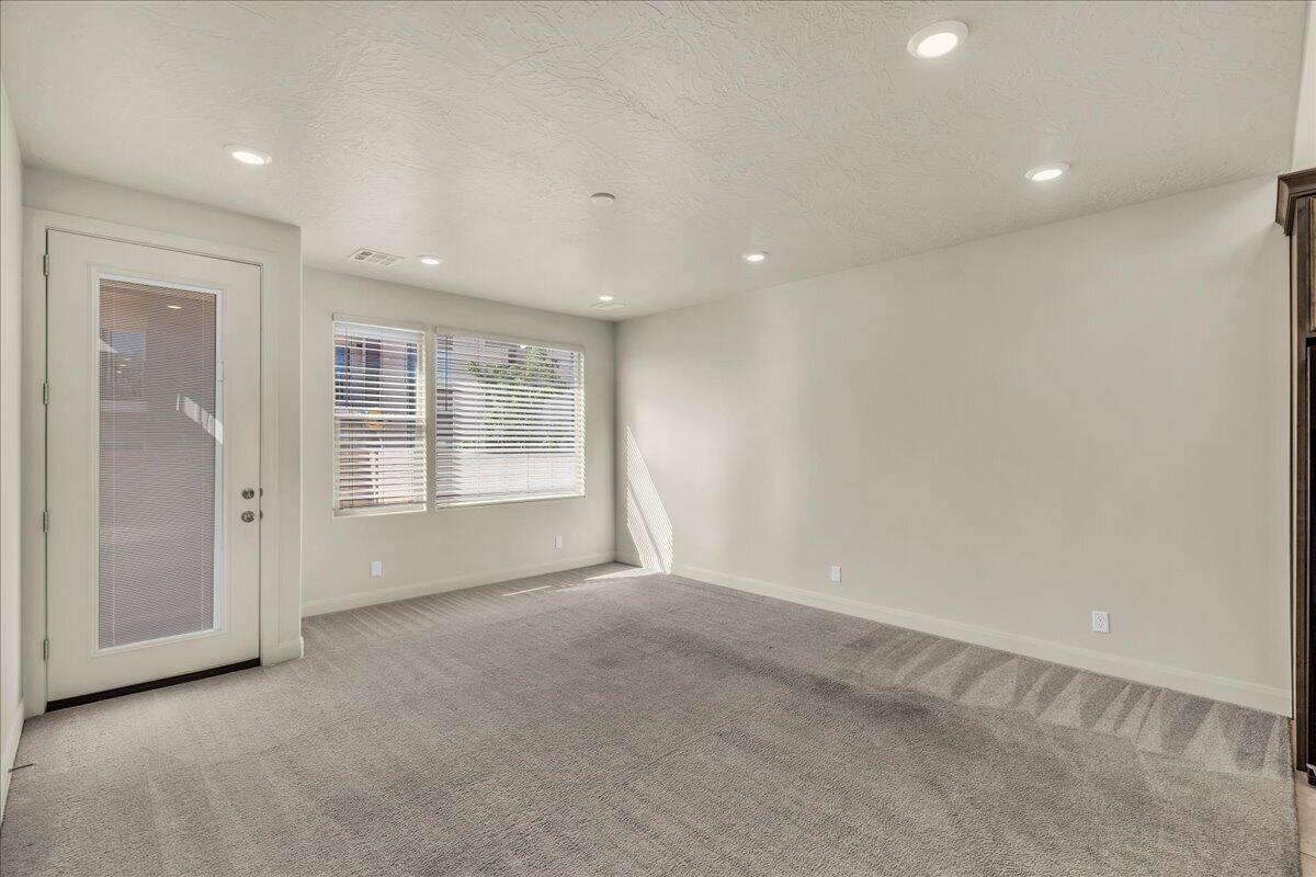 BRIO - Residential