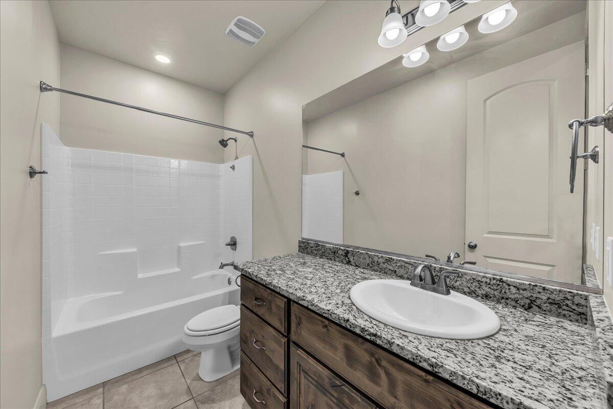 BRIO - Residential