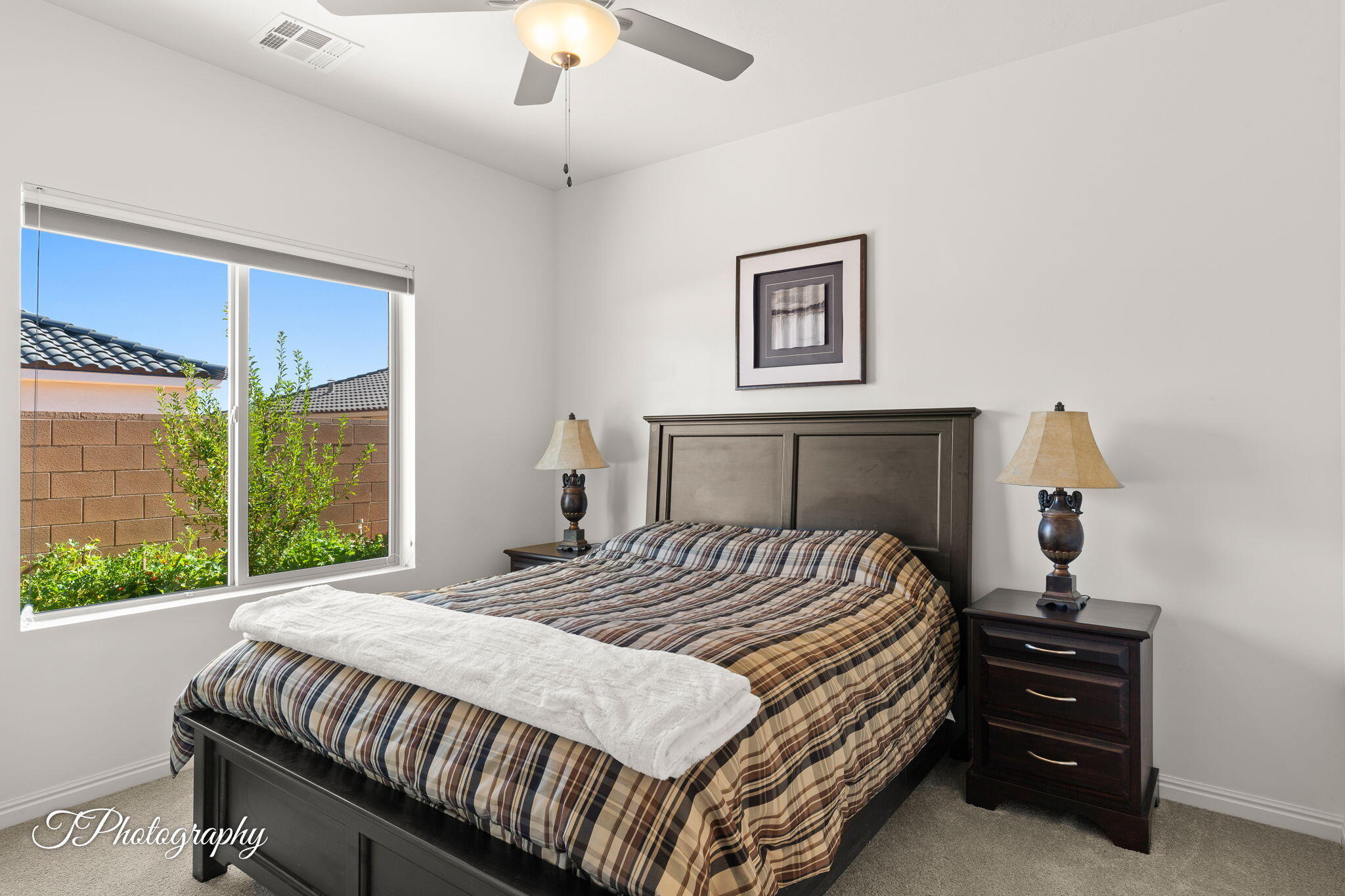 SEDERO AT DESERT SANDS - Residential