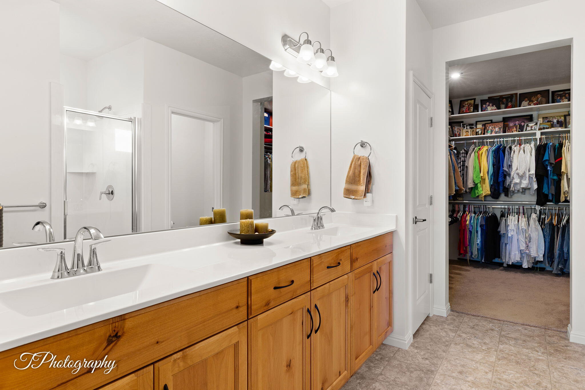 SEDERO AT DESERT SANDS - Residential
