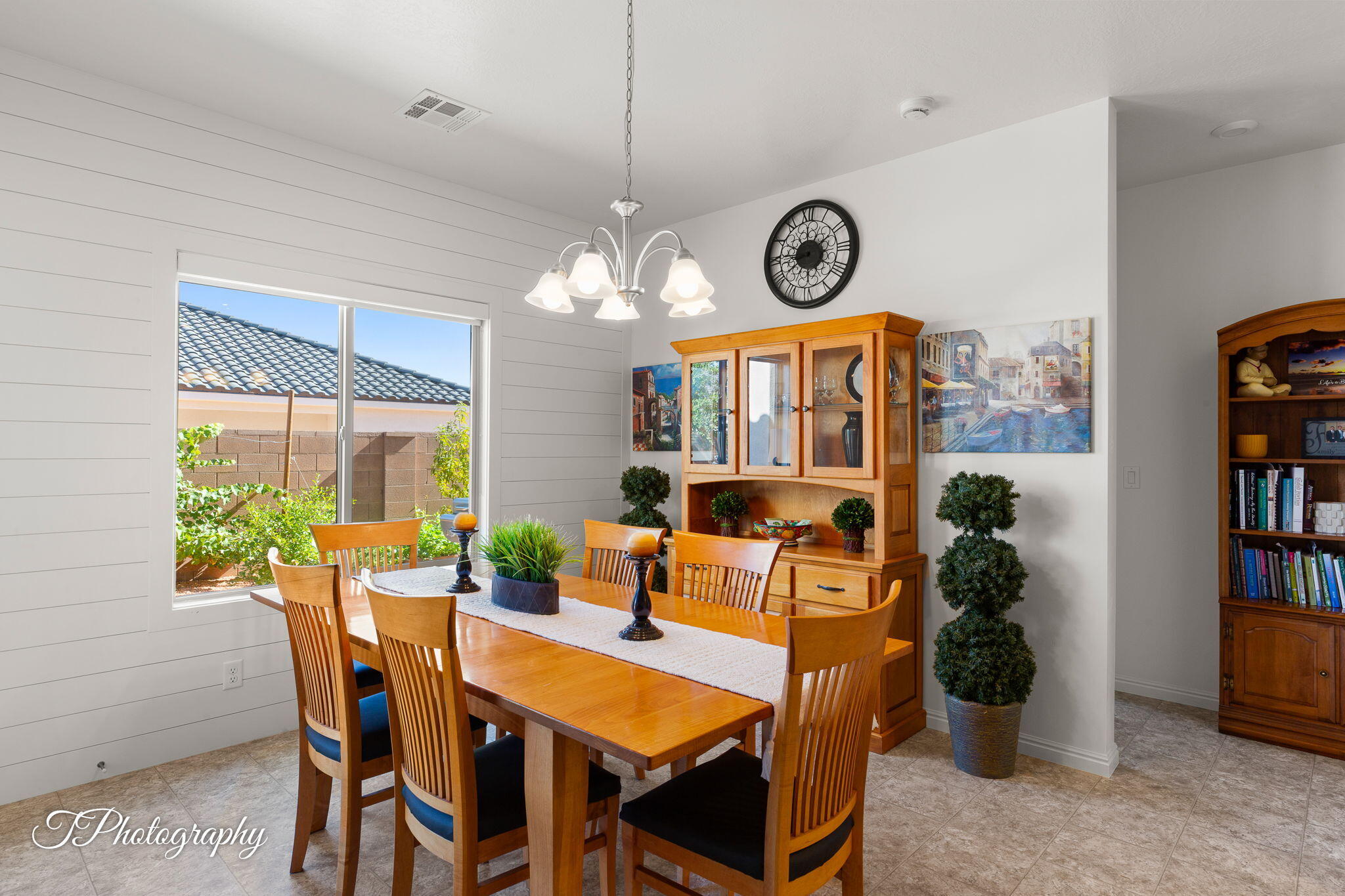 SEDERO AT DESERT SANDS - Residential