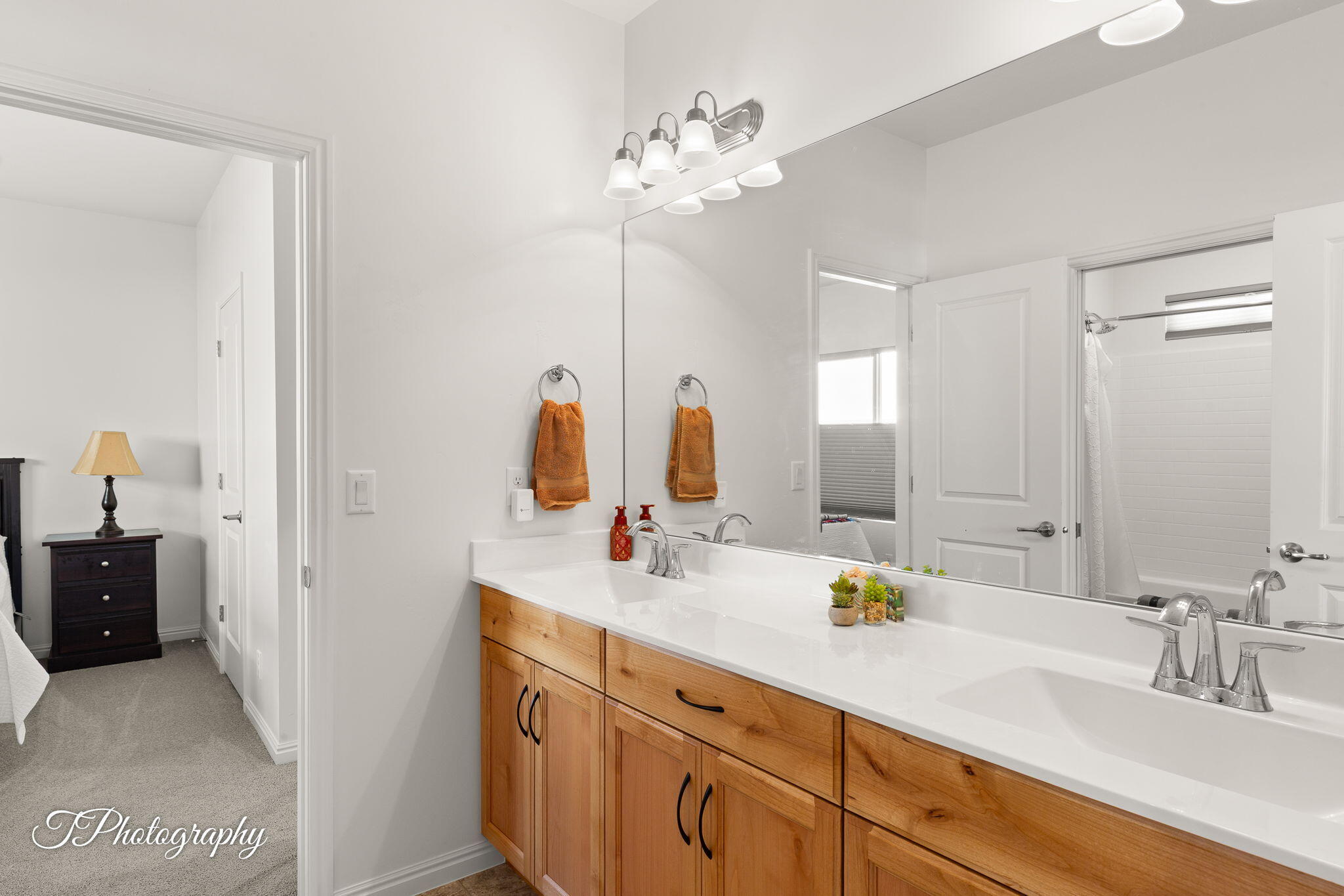 SEDERO AT DESERT SANDS - Residential