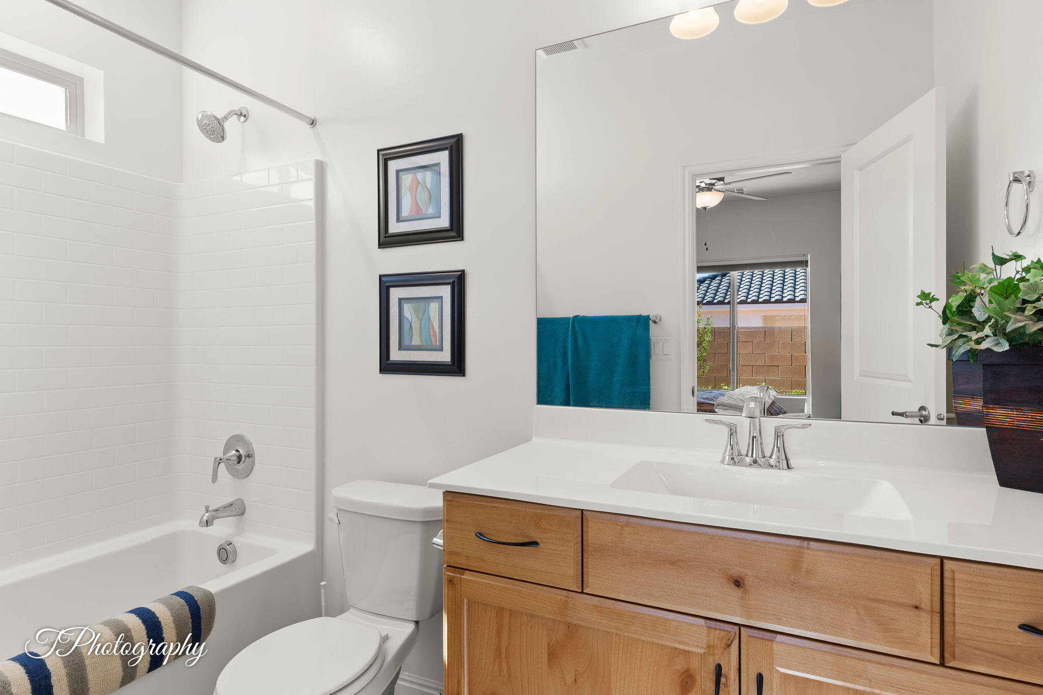 SEDERO AT DESERT SANDS - Residential