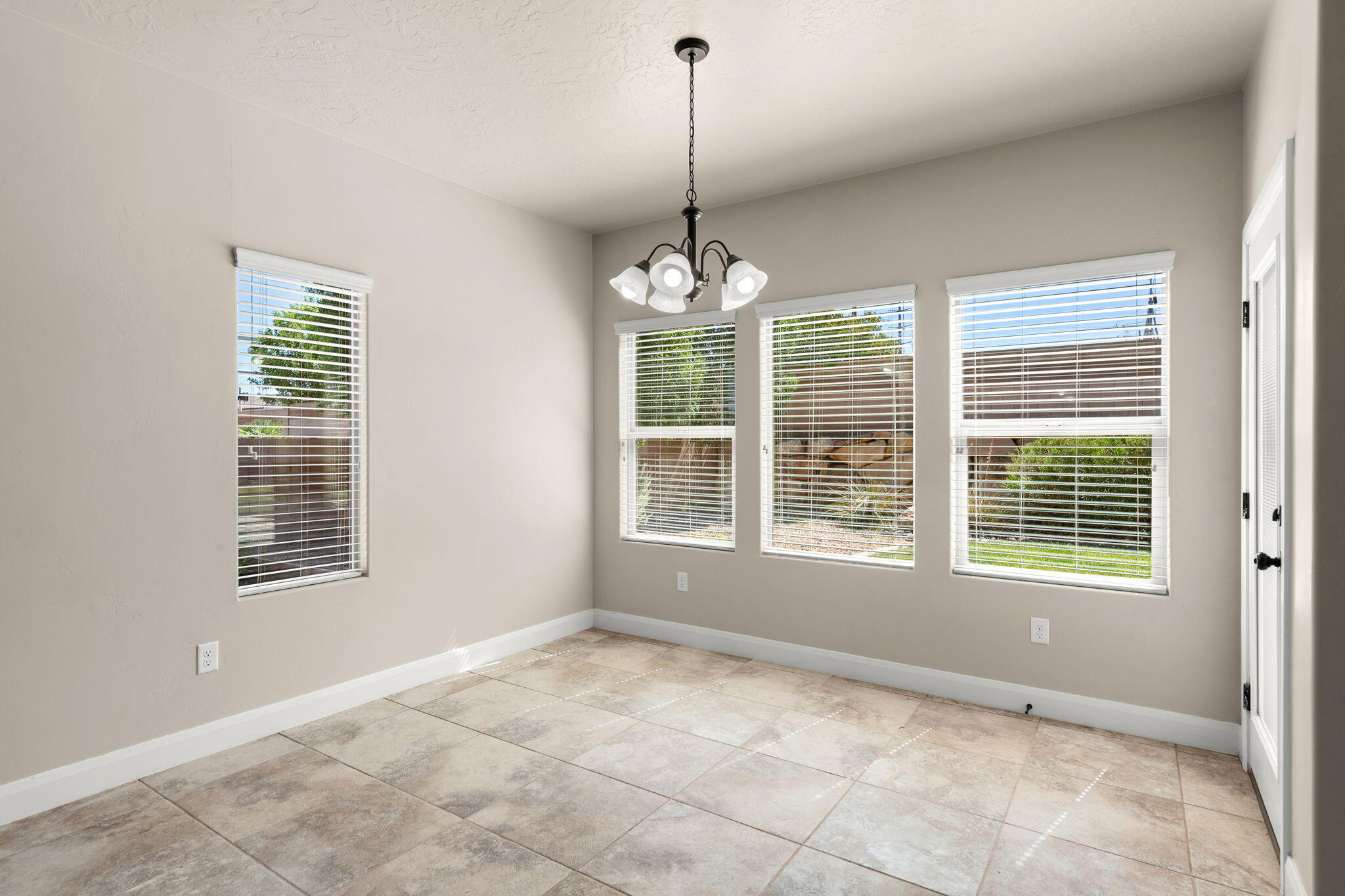 ROYAL PINE ESTATES - Residential