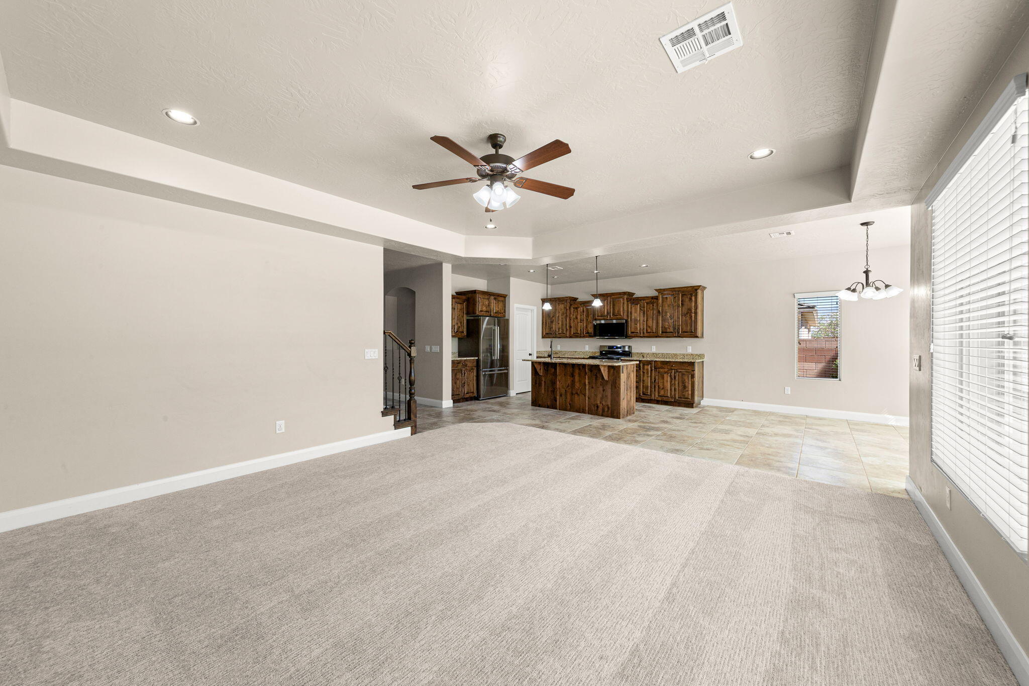 ROYAL PINE ESTATES - Residential