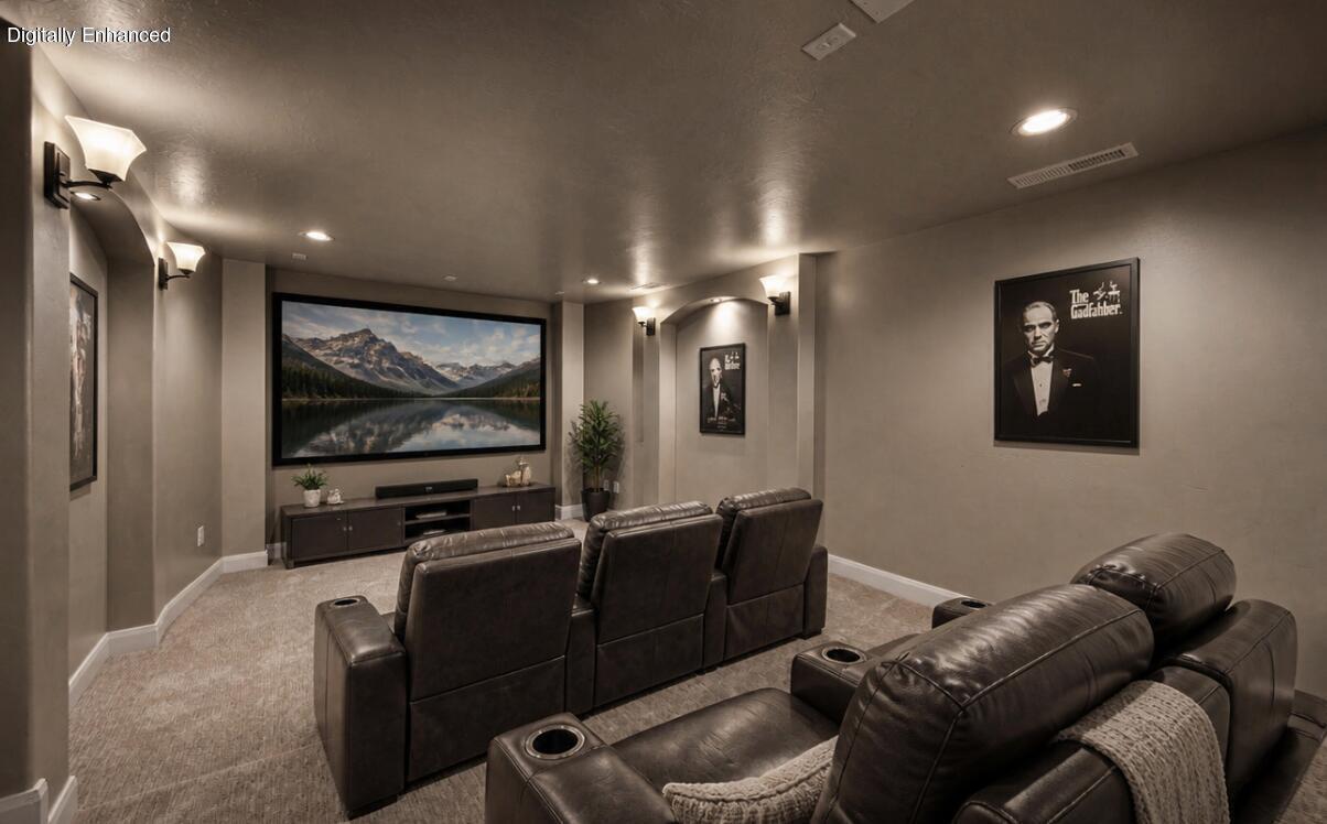 ROYAL PINE ESTATES - Residential