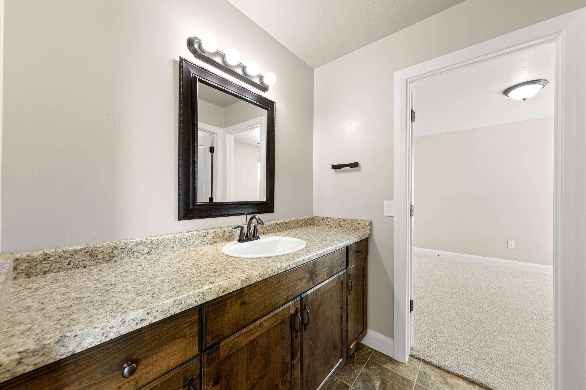 ROYAL PINE ESTATES - Residential