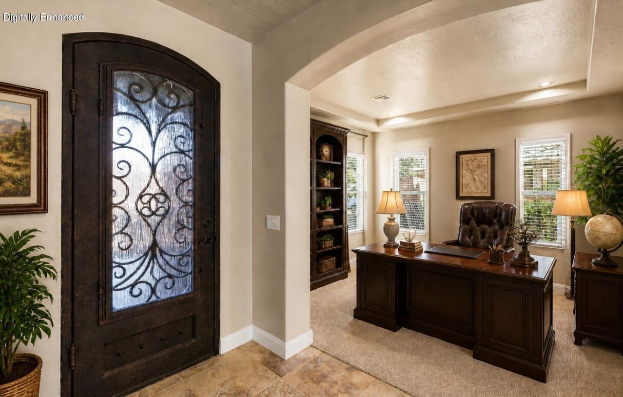 ROYAL PINE ESTATES - Residential