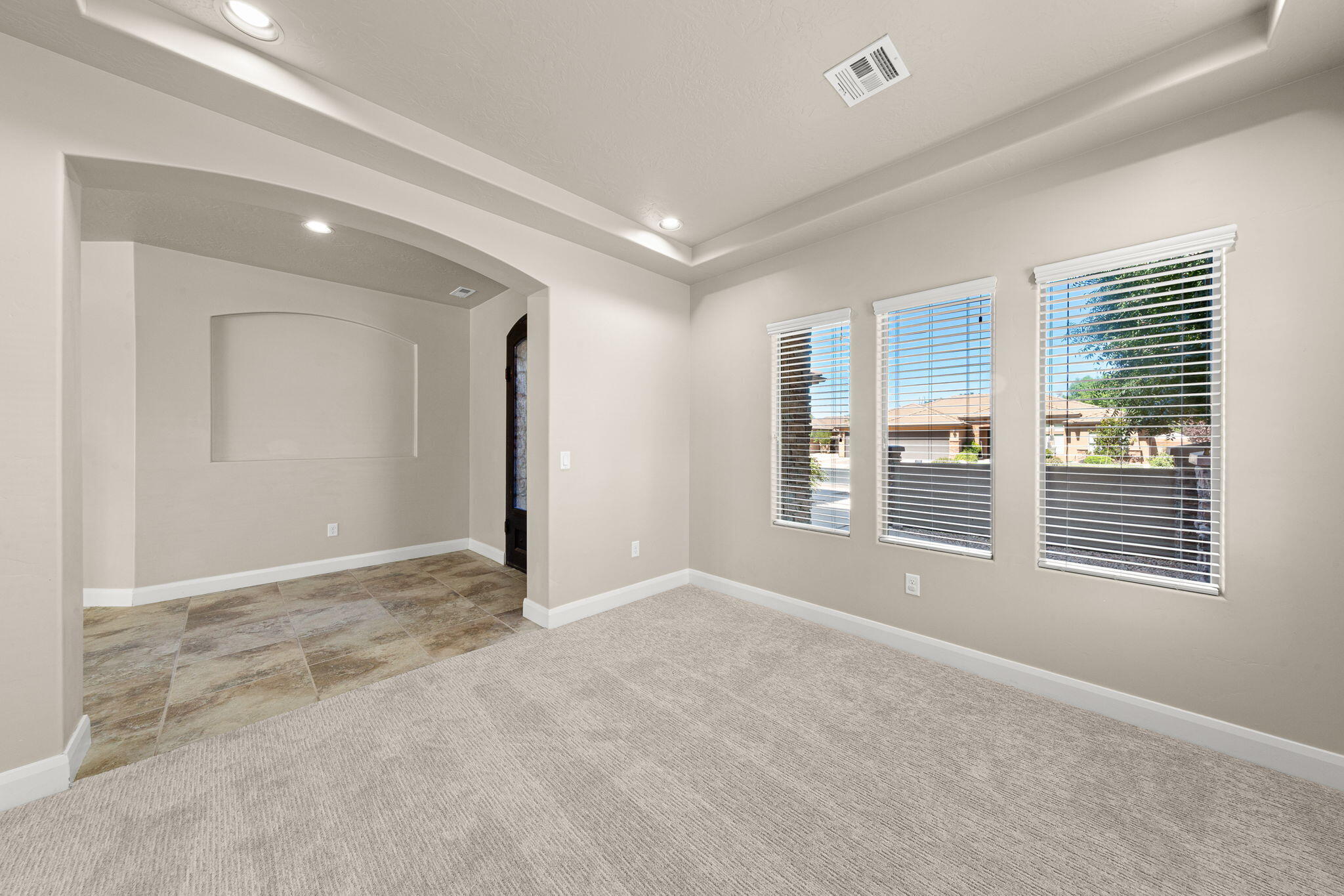 ROYAL PINE ESTATES - Residential
