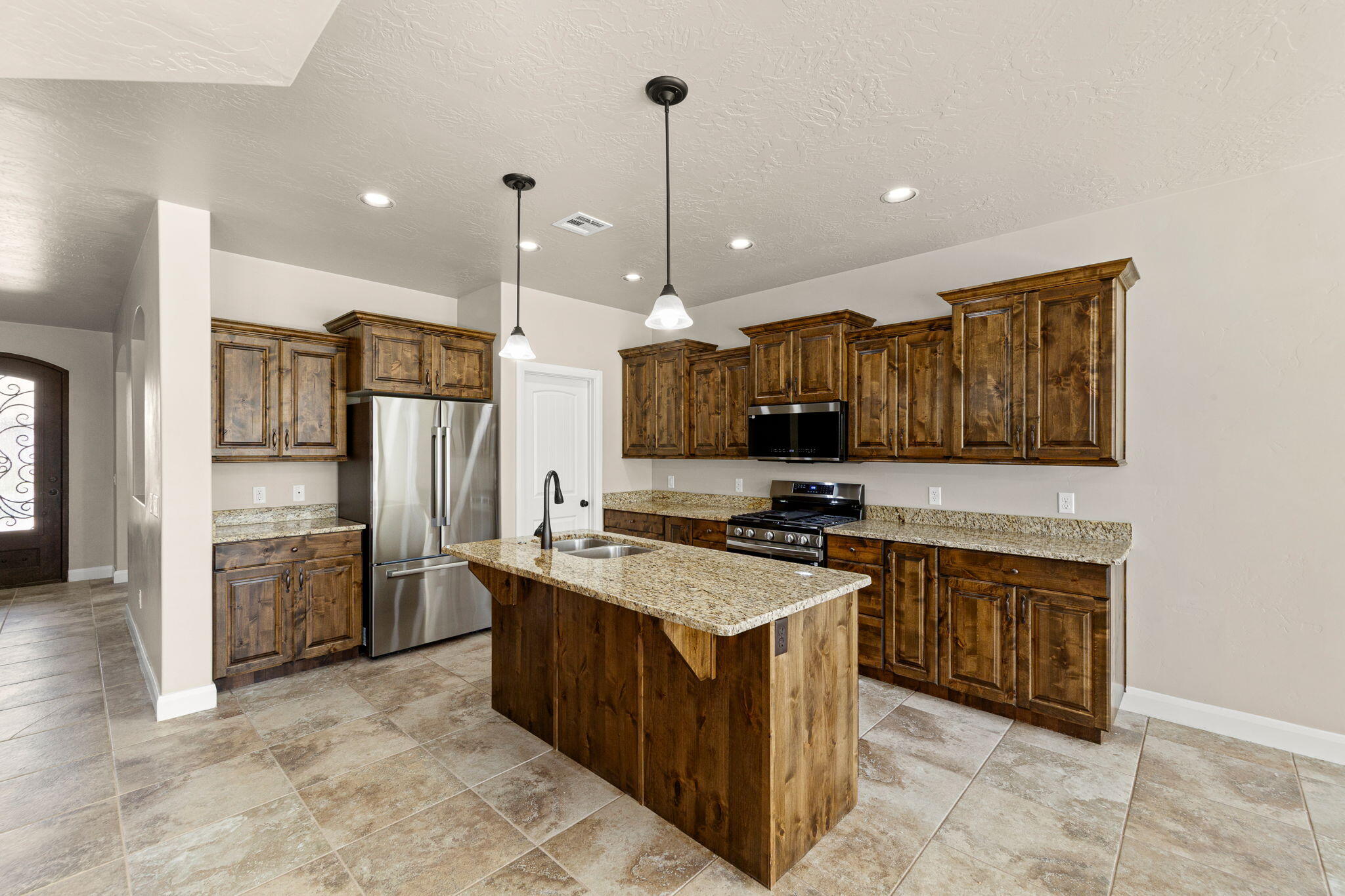 ROYAL PINE ESTATES - Residential