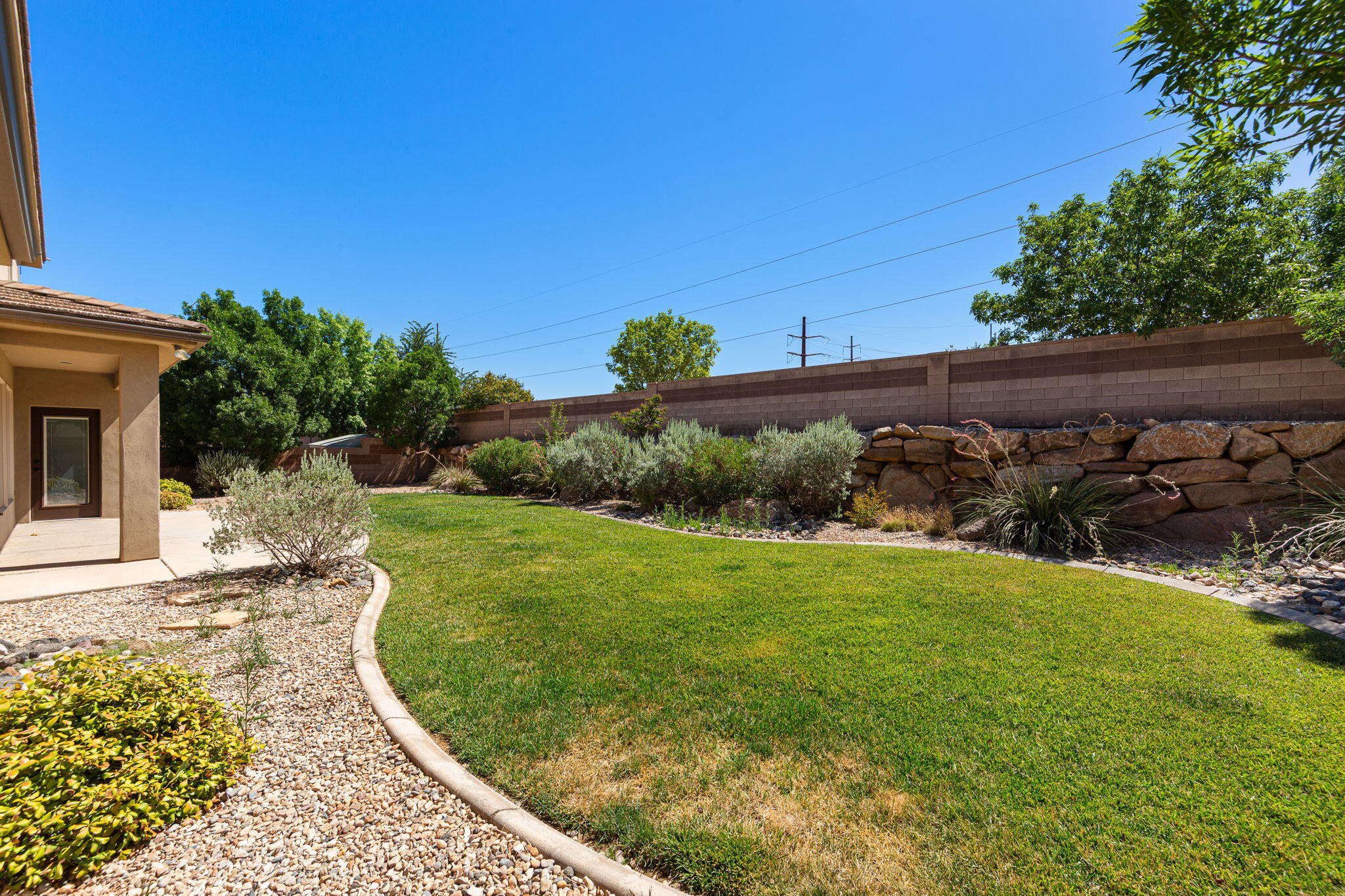 ROYAL PINE ESTATES - Residential