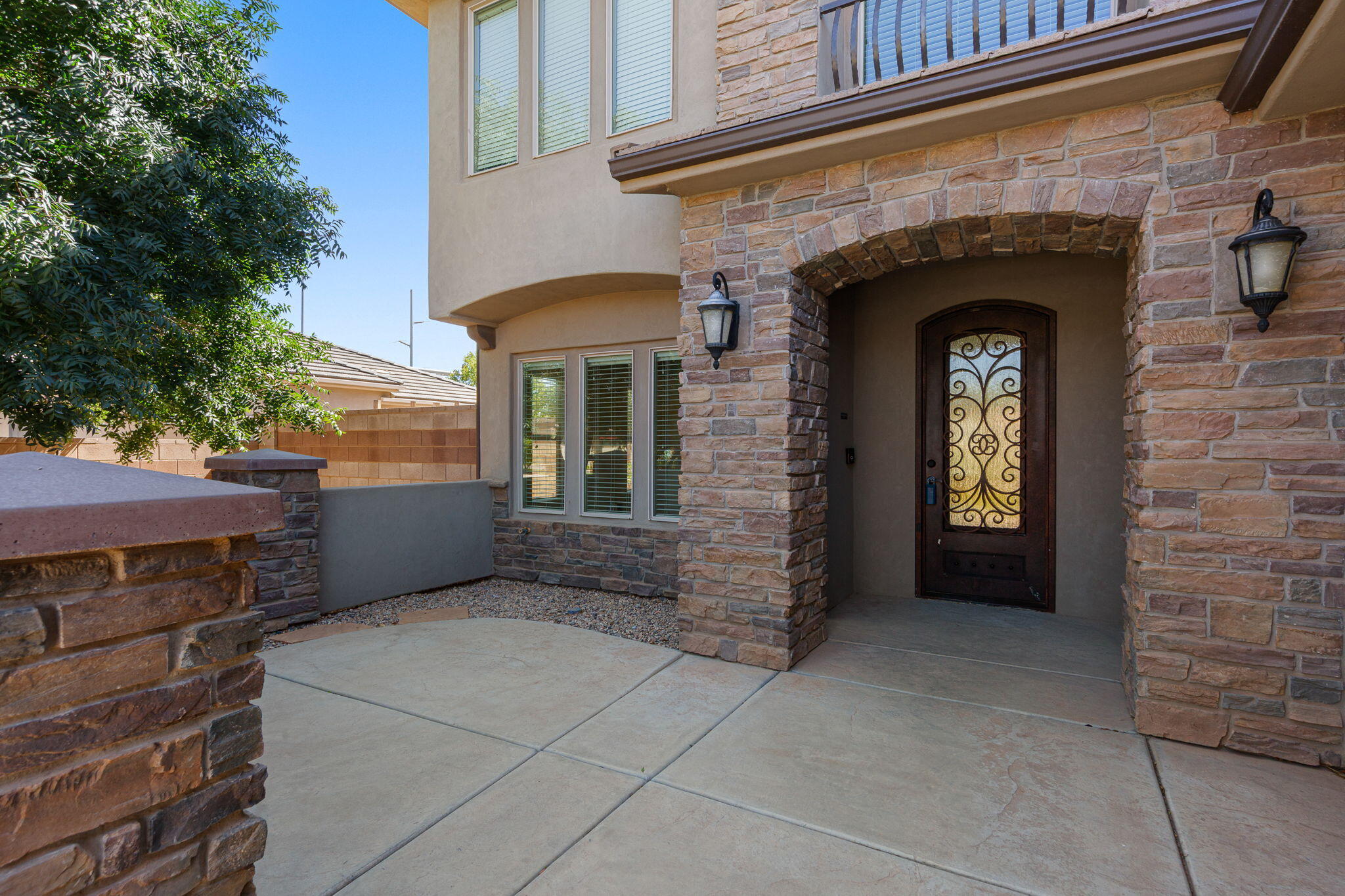 ROYAL PINE ESTATES - Residential