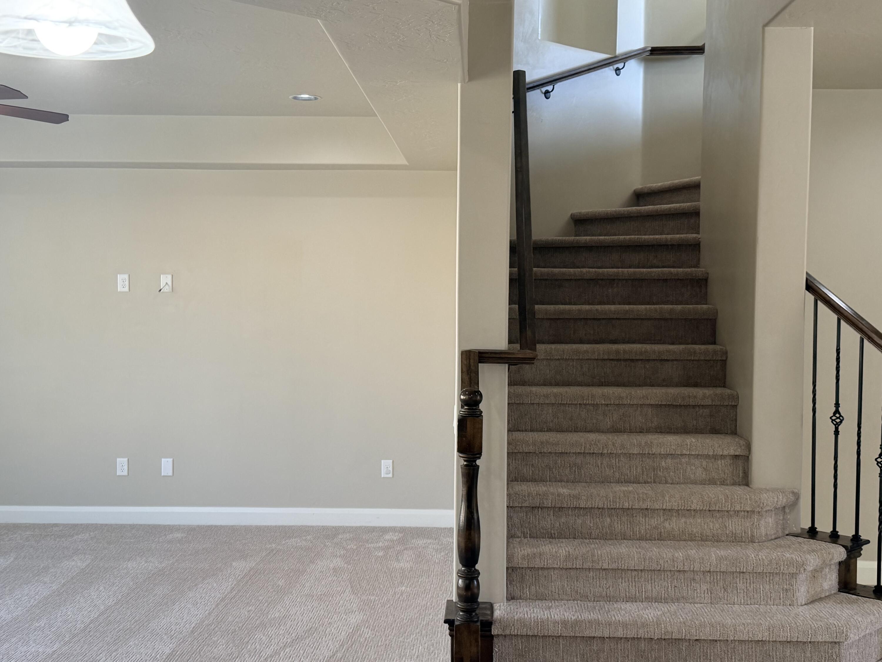 ROYAL PINE ESTATES - Residential